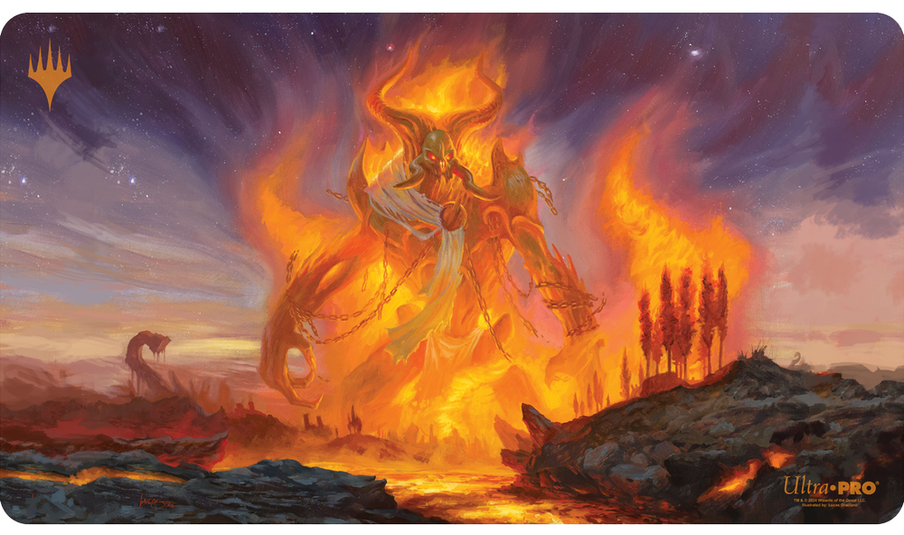 Phlage_2024.png?format=1000w