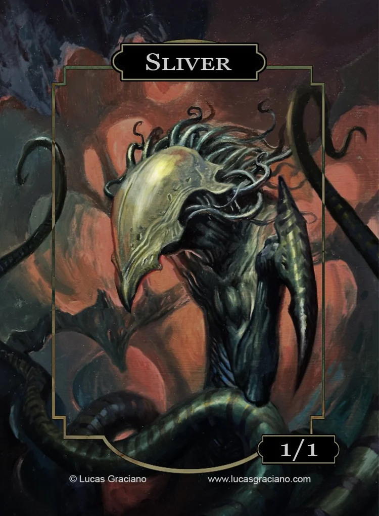bitter triumph mtg card Amazon.com: 24 Pcs Multifunctional Tokens Dry Erase Cards, Reusable Blank  White Flash Erasable Index Cards with 8 Marker Pens for MTG DIY Blank Card  Games Accessories : Toys & Games