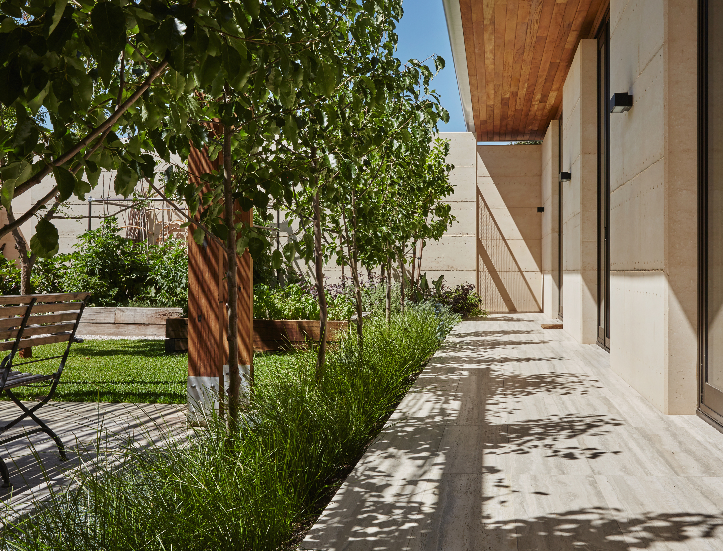 Subiaco-Residence-Perth-Garden-Design-Seedesign-Studio