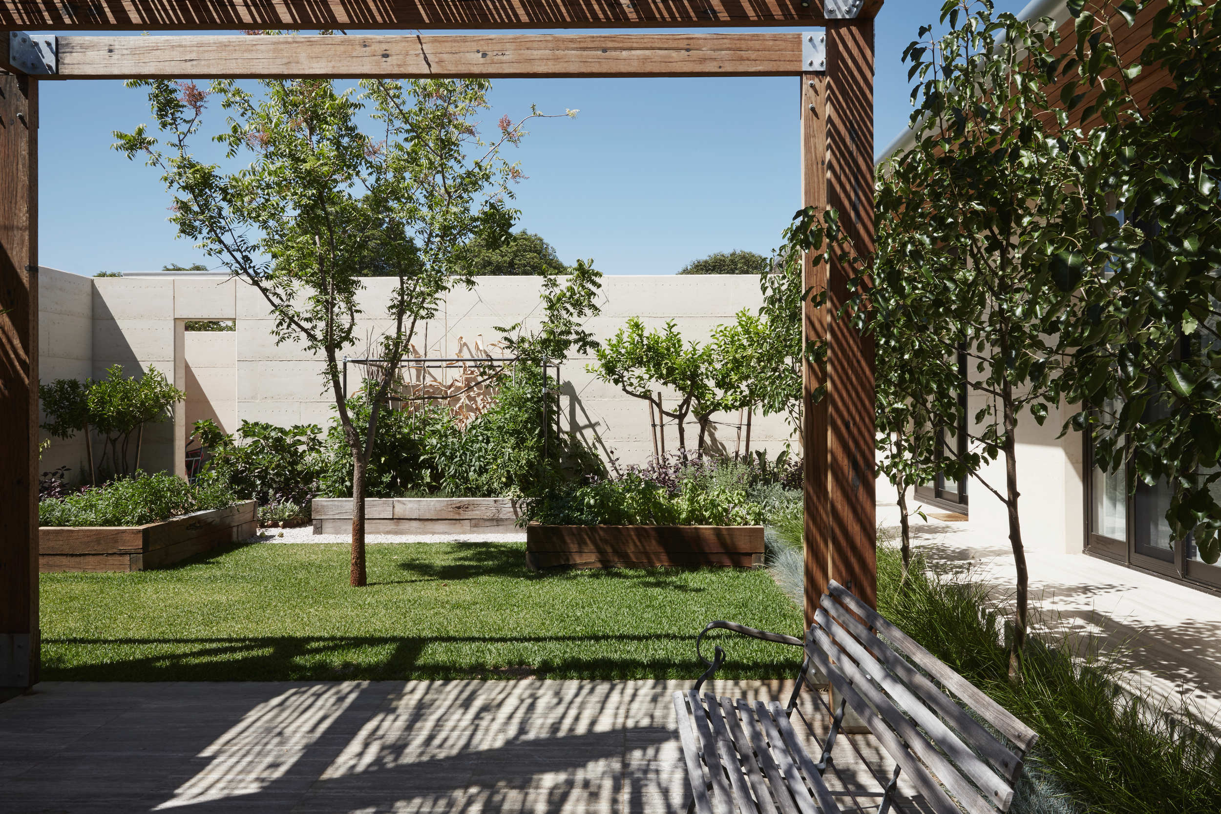 Subiaco-Residence-Perth-Garden-Design-Seedesign-Studio