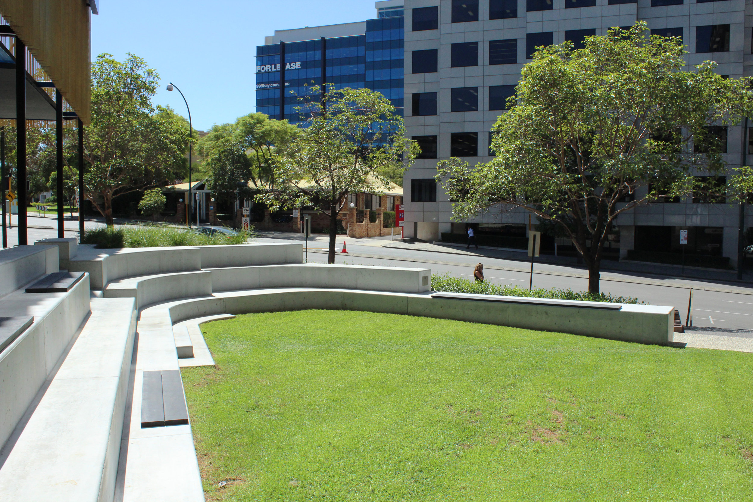 Channel-9-Studios-Perth-Landscape-Architecture-Seedesign-Studio