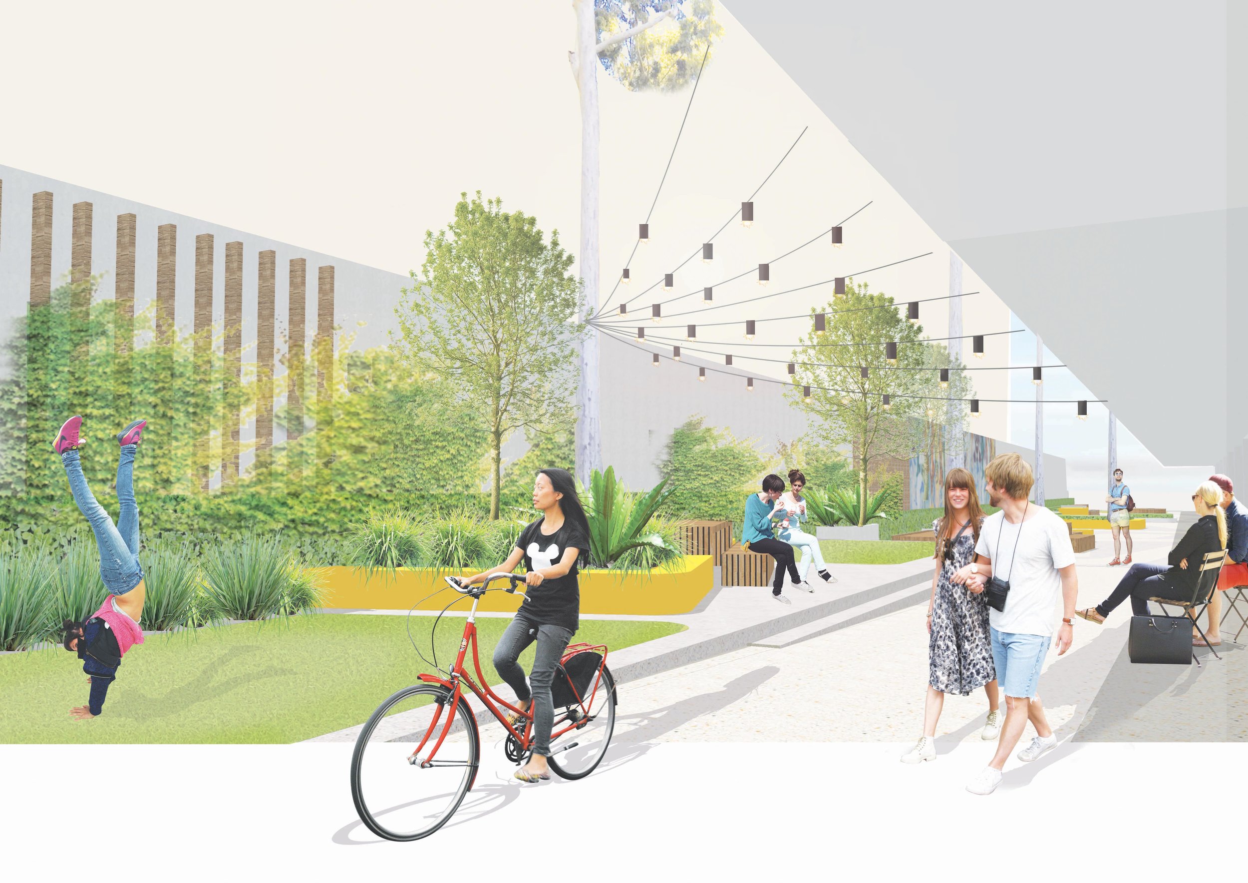 80-Stirling-Street-Student-Hub-Landscape-Architects-Perth-Seedesign-Studio