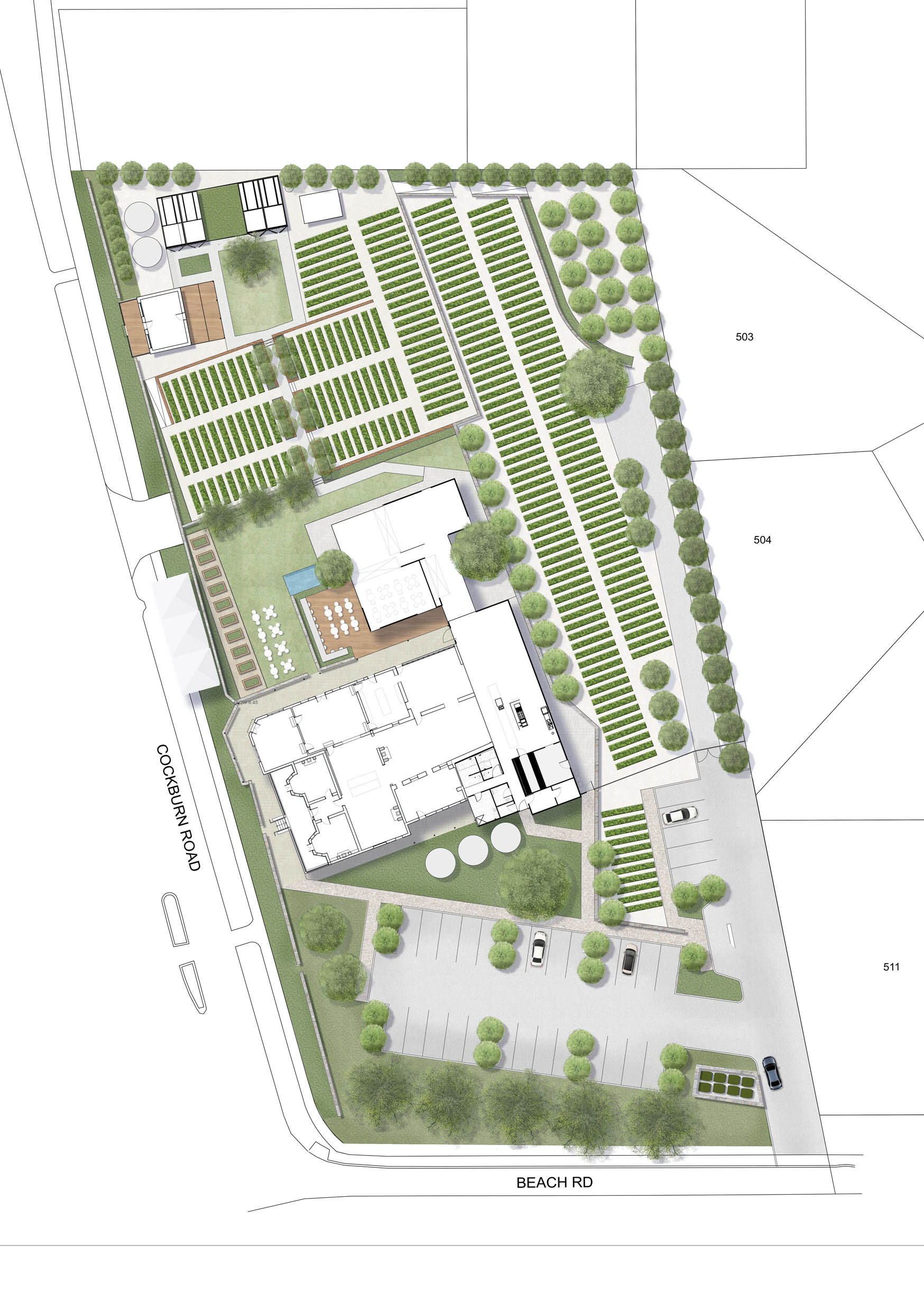 Coogee Hotel Masterplan.jpg