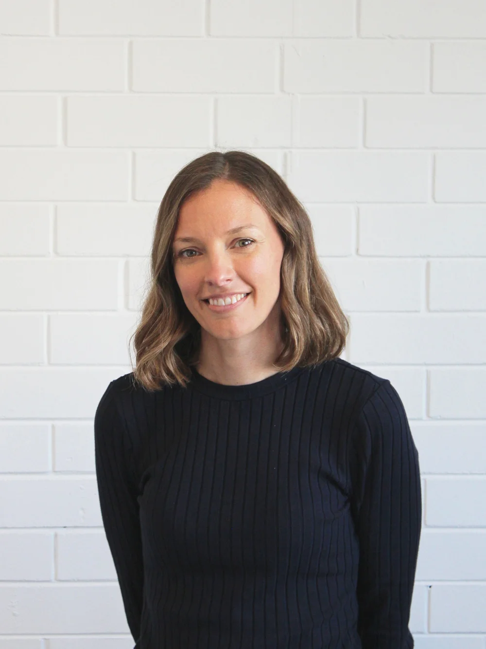 Design team — See Design Studio Landscape Architects