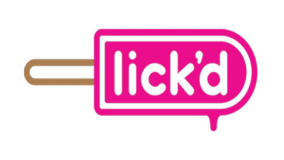lick-d-logo_company_gallery_image.jpg