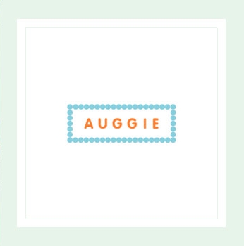 LittleAuggie-Header.jpg