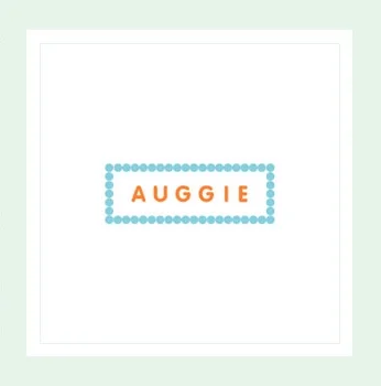 LittleAuggie-Header.jpg