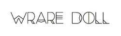 large_logo_1450980985__01702.jpg