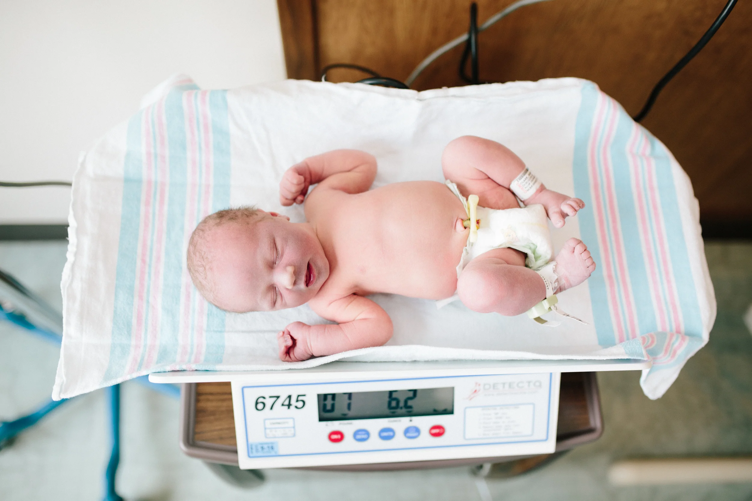 Clarkbirth-9.jpg