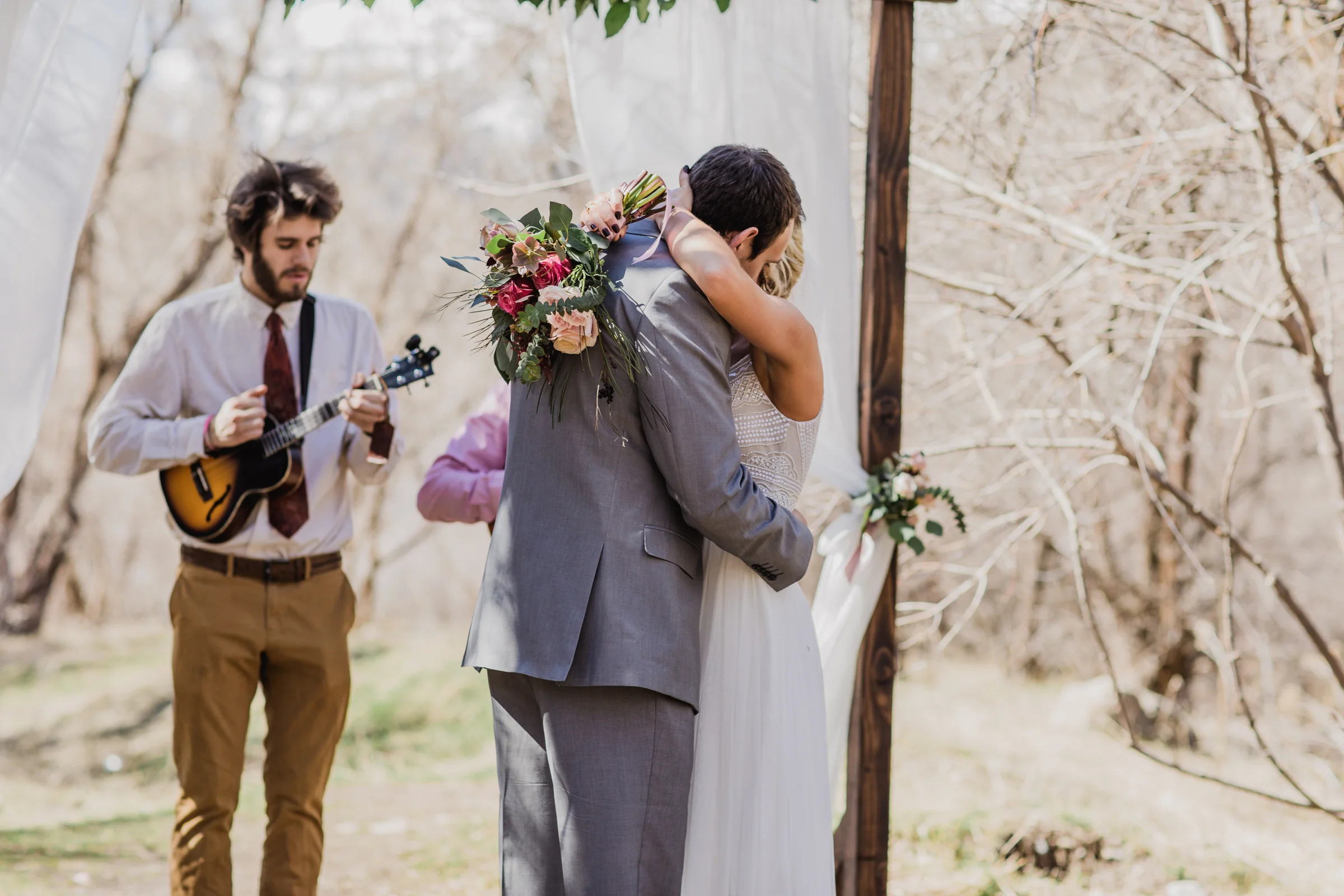 ryannwedding-143.jpg