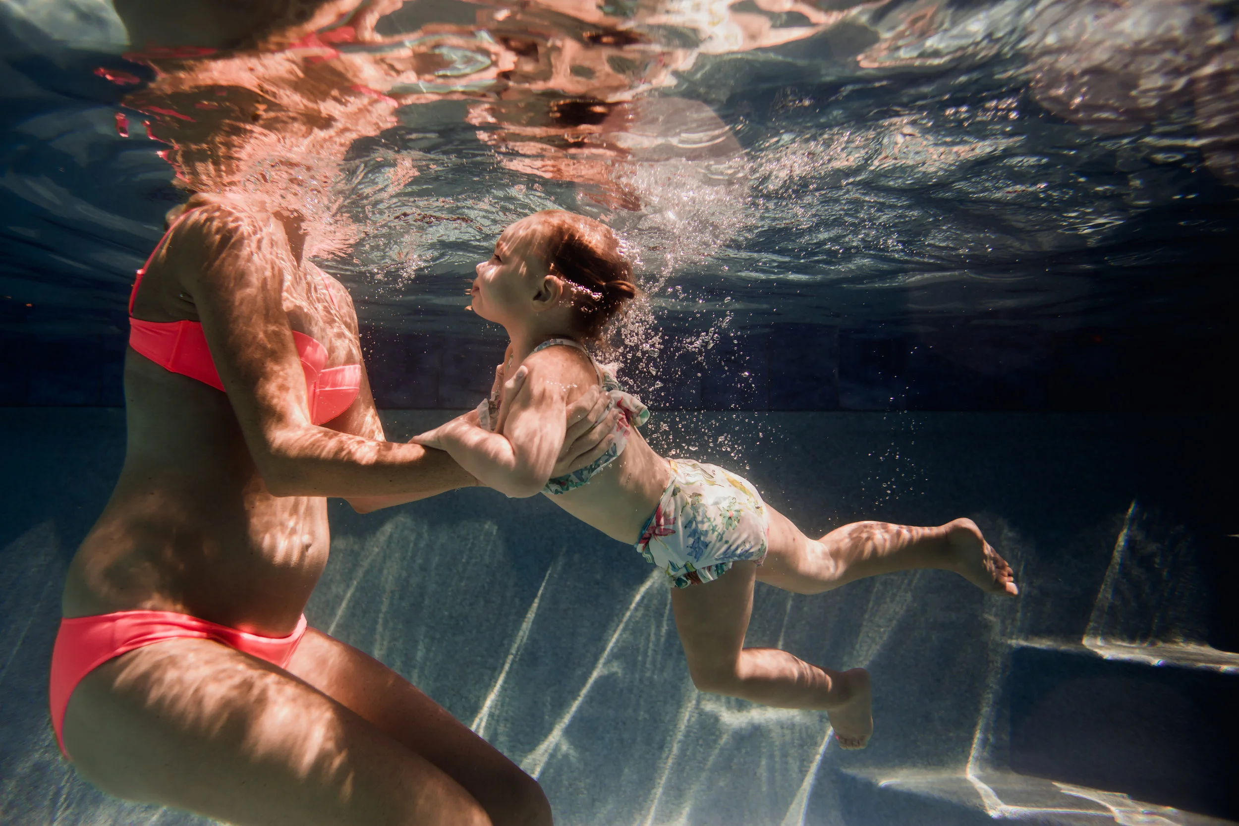 swimming-95.jpg