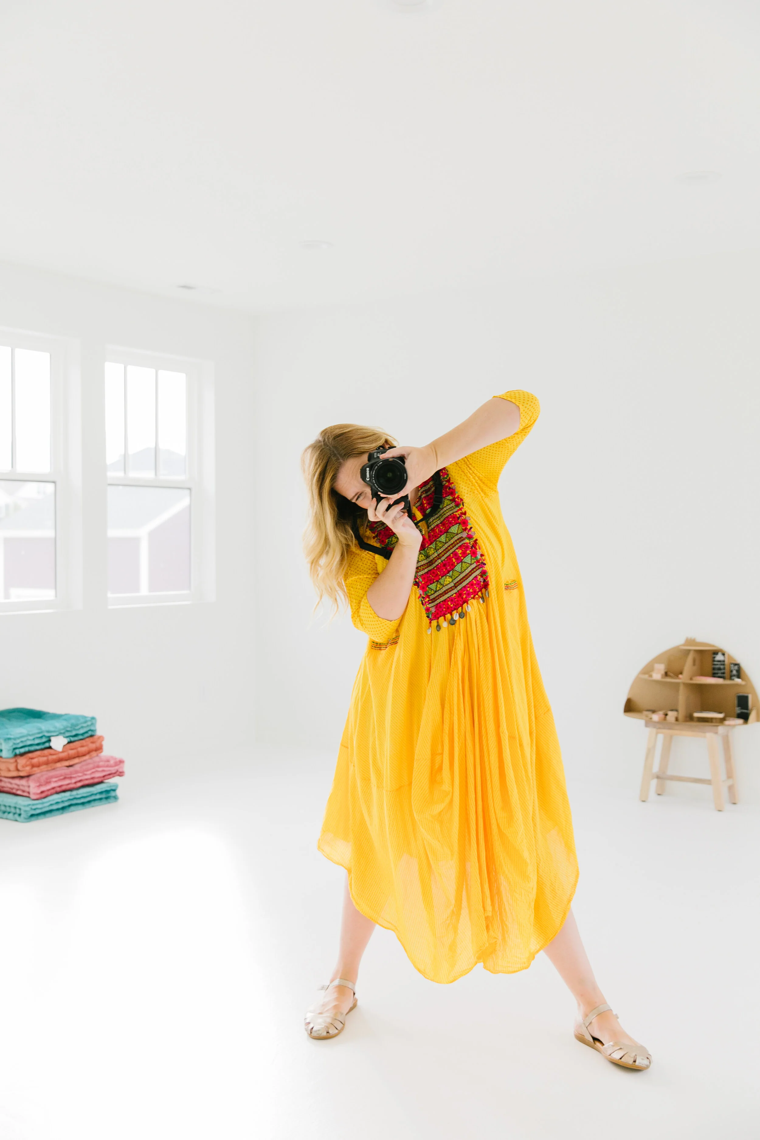 200115- Lizzyography- bootcamp.jpeg