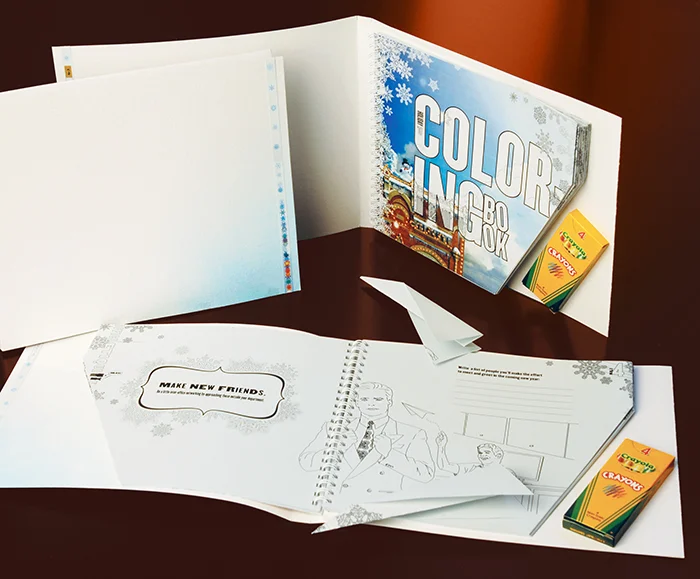 KA-coloringBk_2012_324.jpg