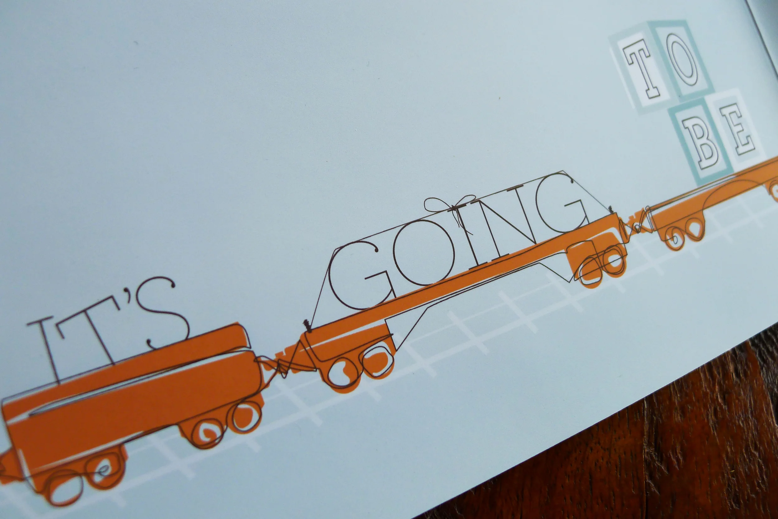 train_27.jpg