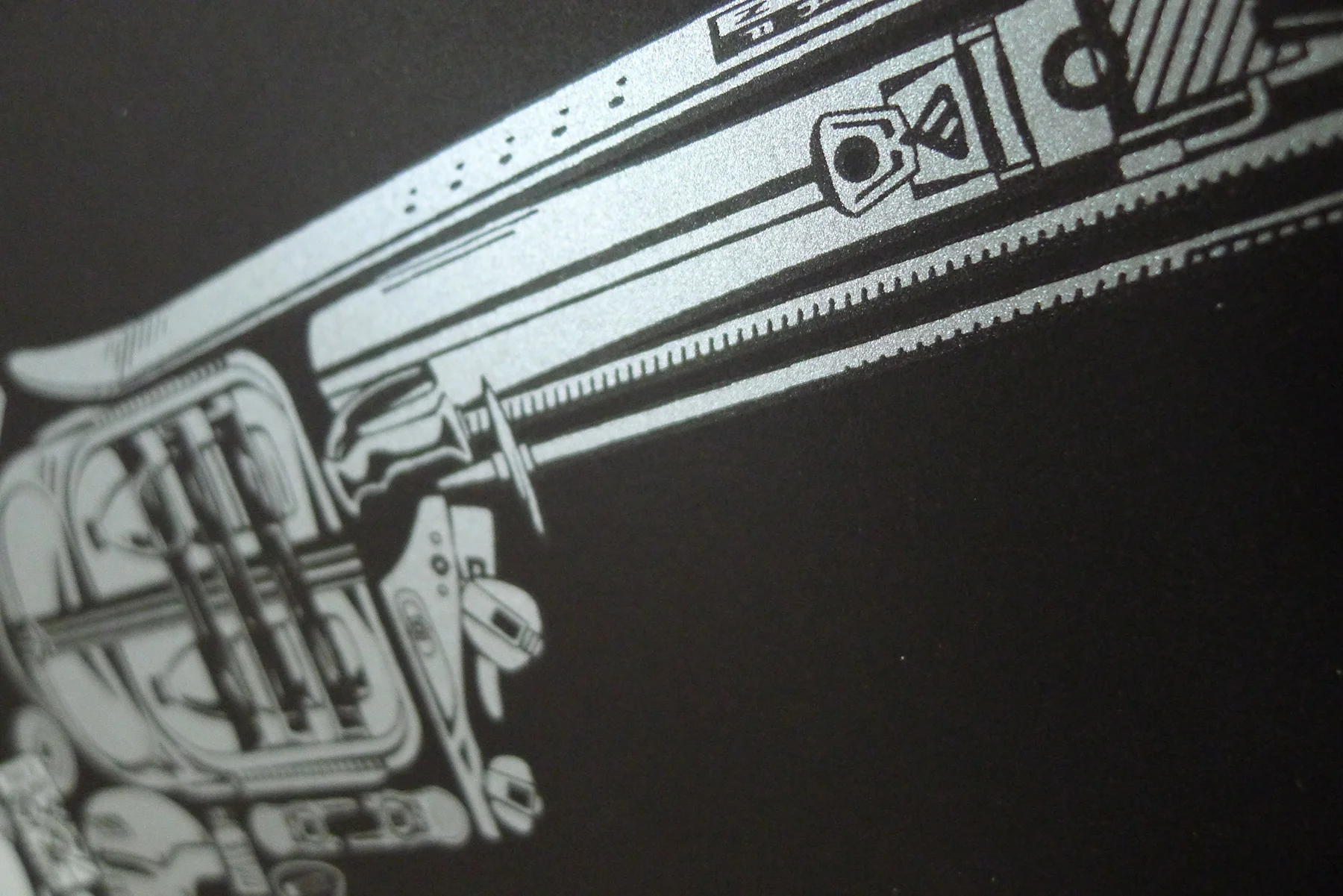 poster_closeup_1.jpg