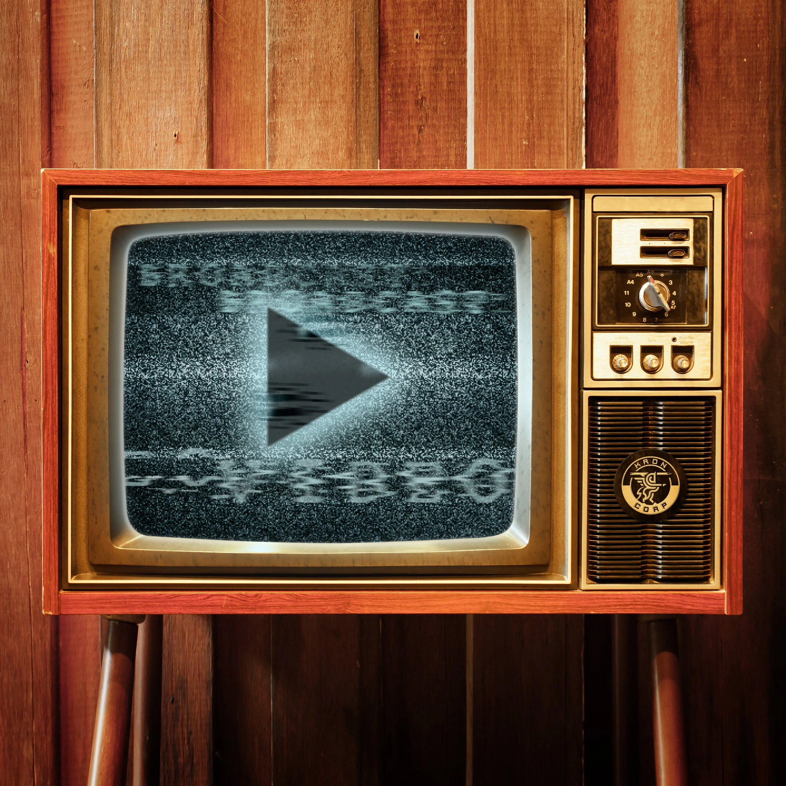 KRON_TV_v04.jpg