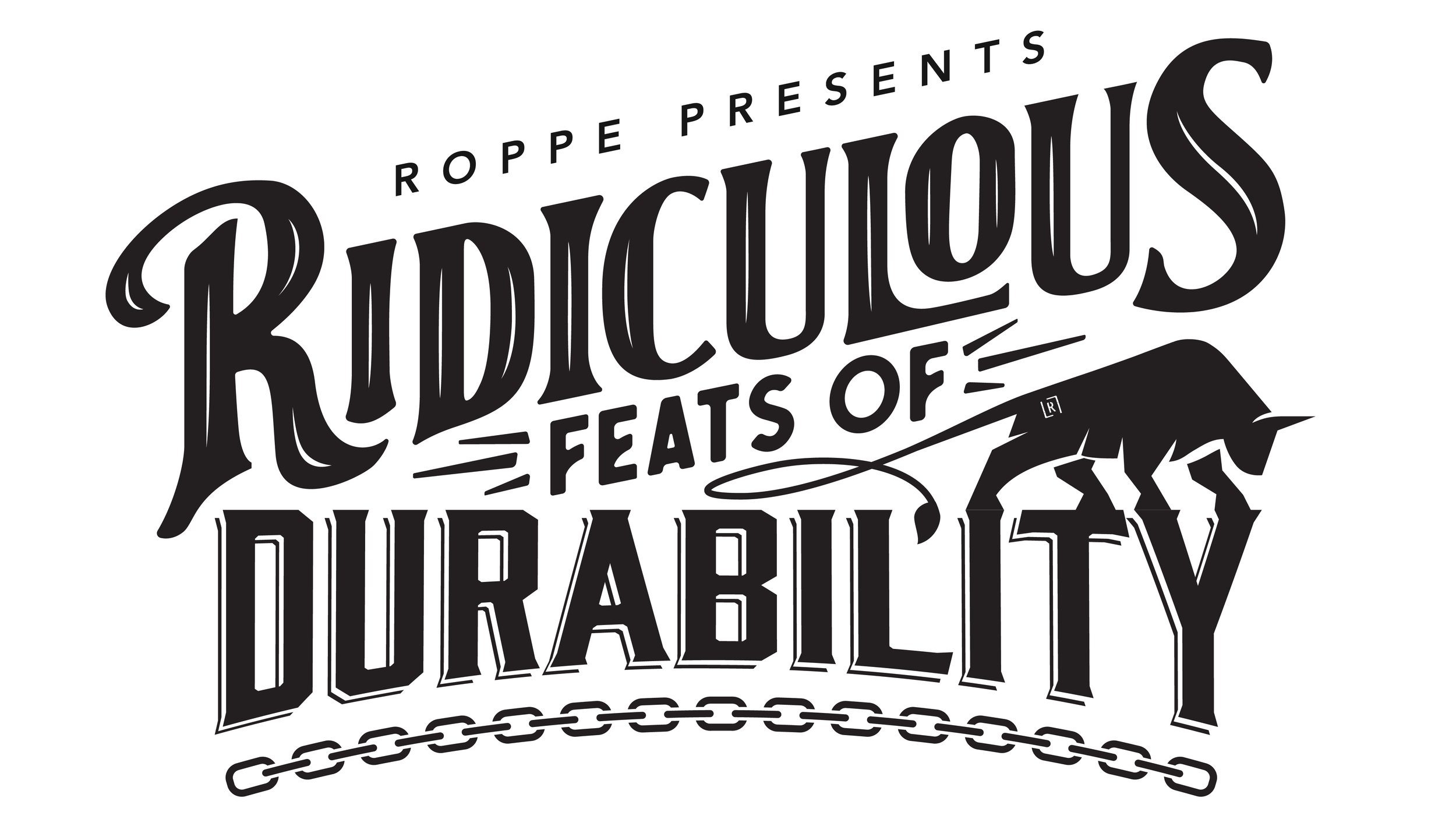 ROPPE_TYPE_lockups_v01_1.jpg