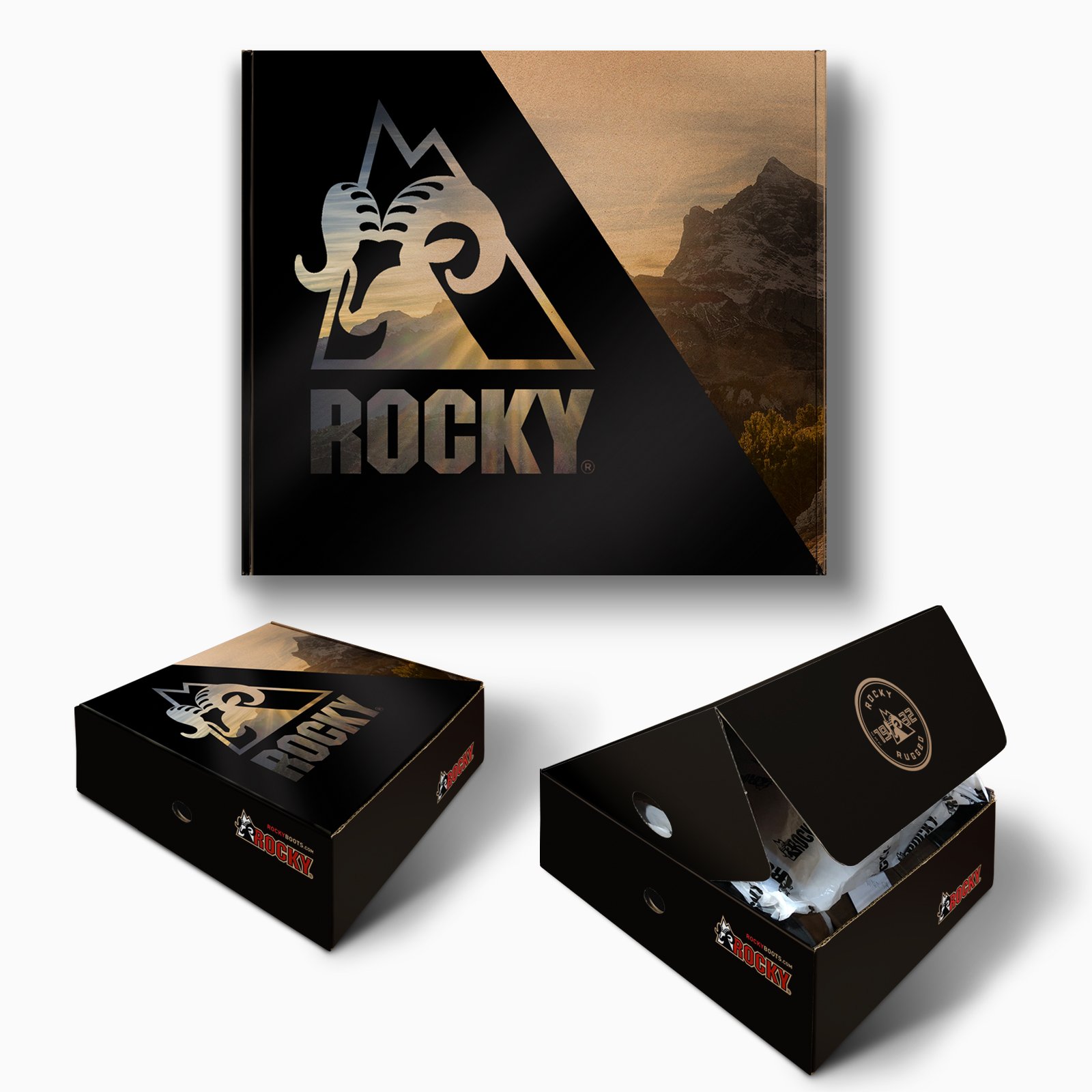 Rocky_mainBootBox_squared_v01.jpg