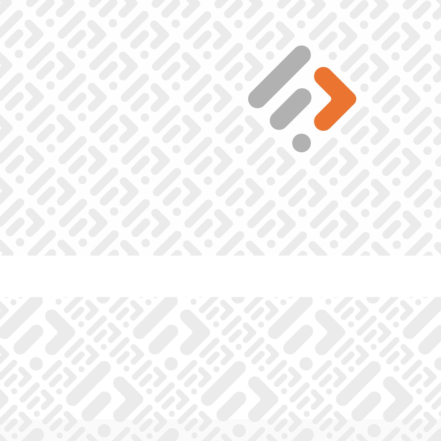 framework_patterz.jpg