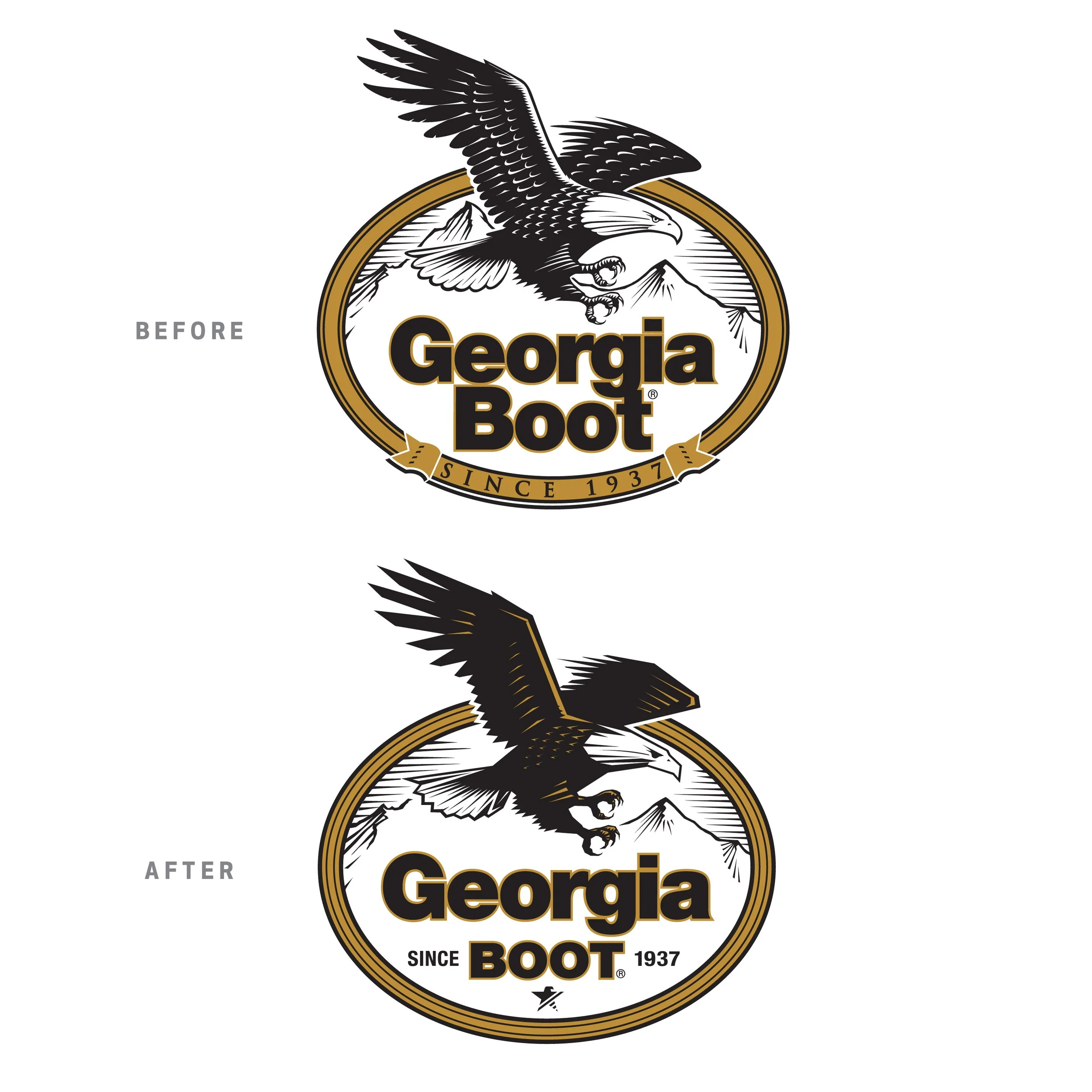 Georgia_brandCollect_4web_v01-01.jpg