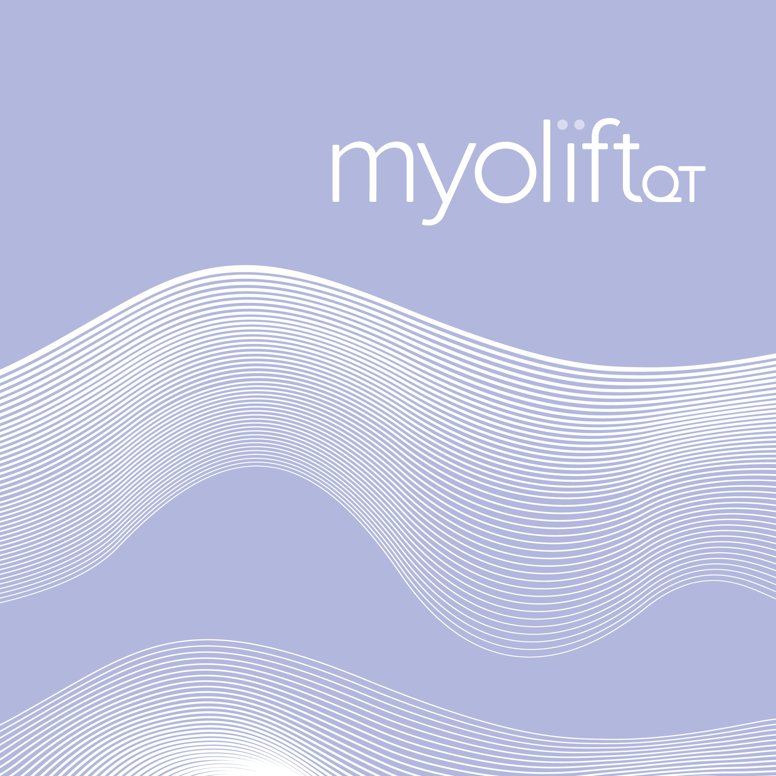 Myolift_kronWEb_stuiff-01.jpg