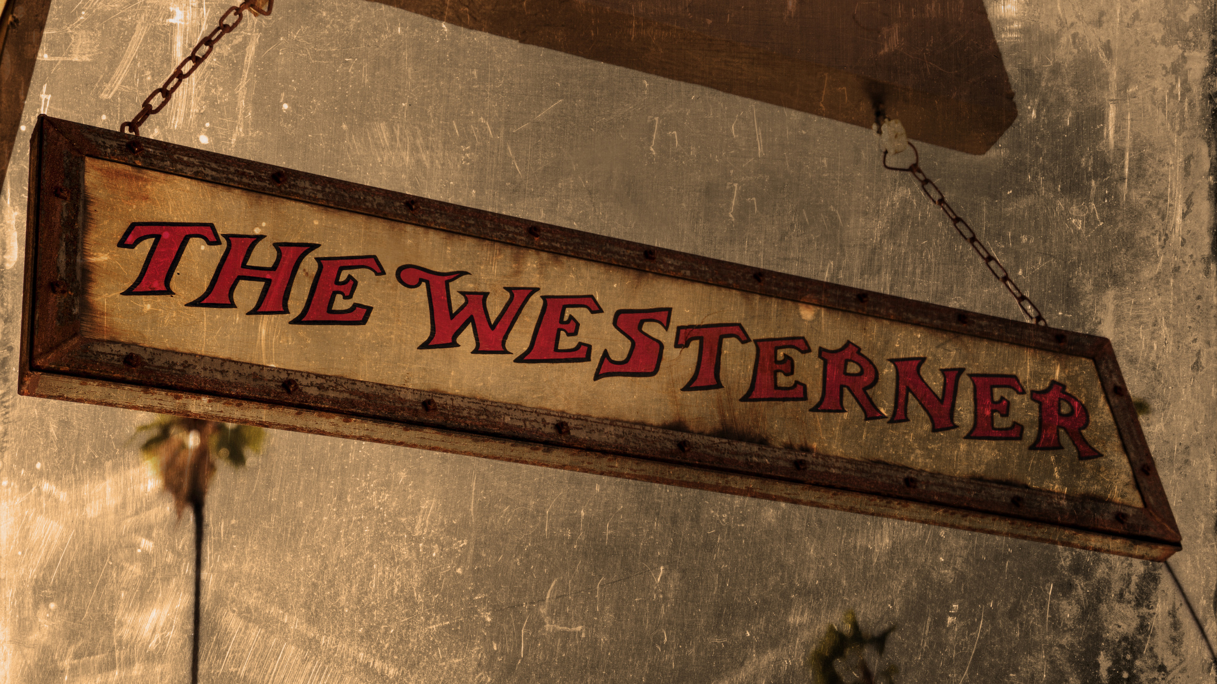 WESTERNER_SIGN_v1.jpg