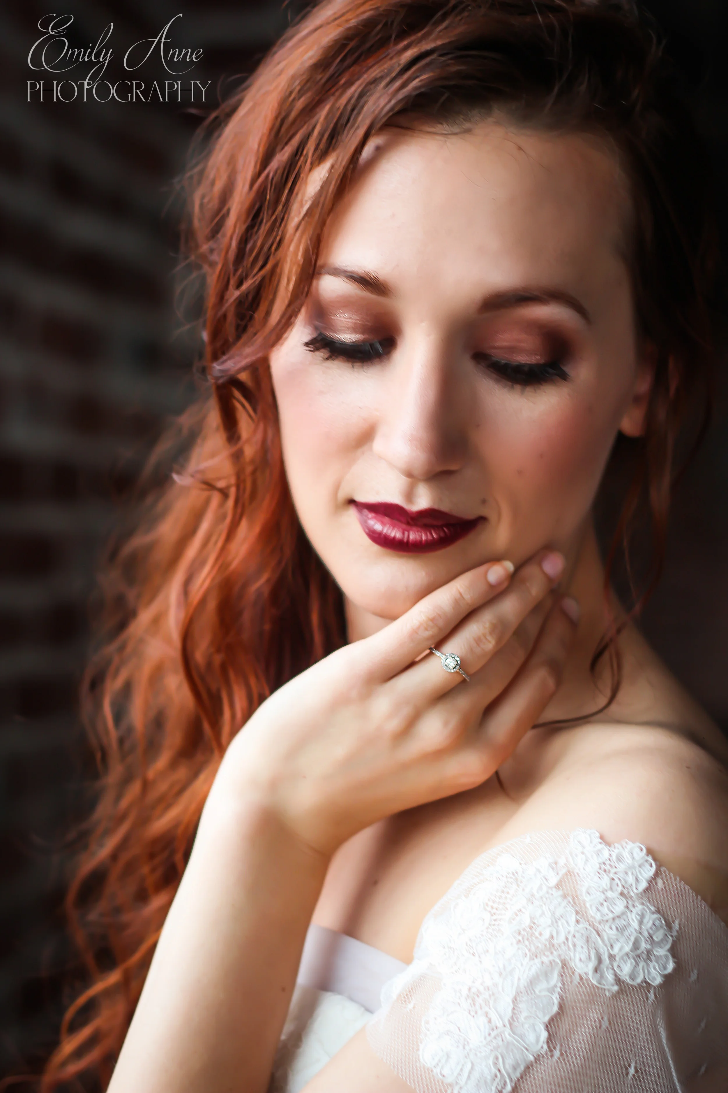 emilyannephotographyemilyannephotoart emilyannephotographynashvillebride.jpg top wedding photographer emily anne photography nashville marathon village photoshoot