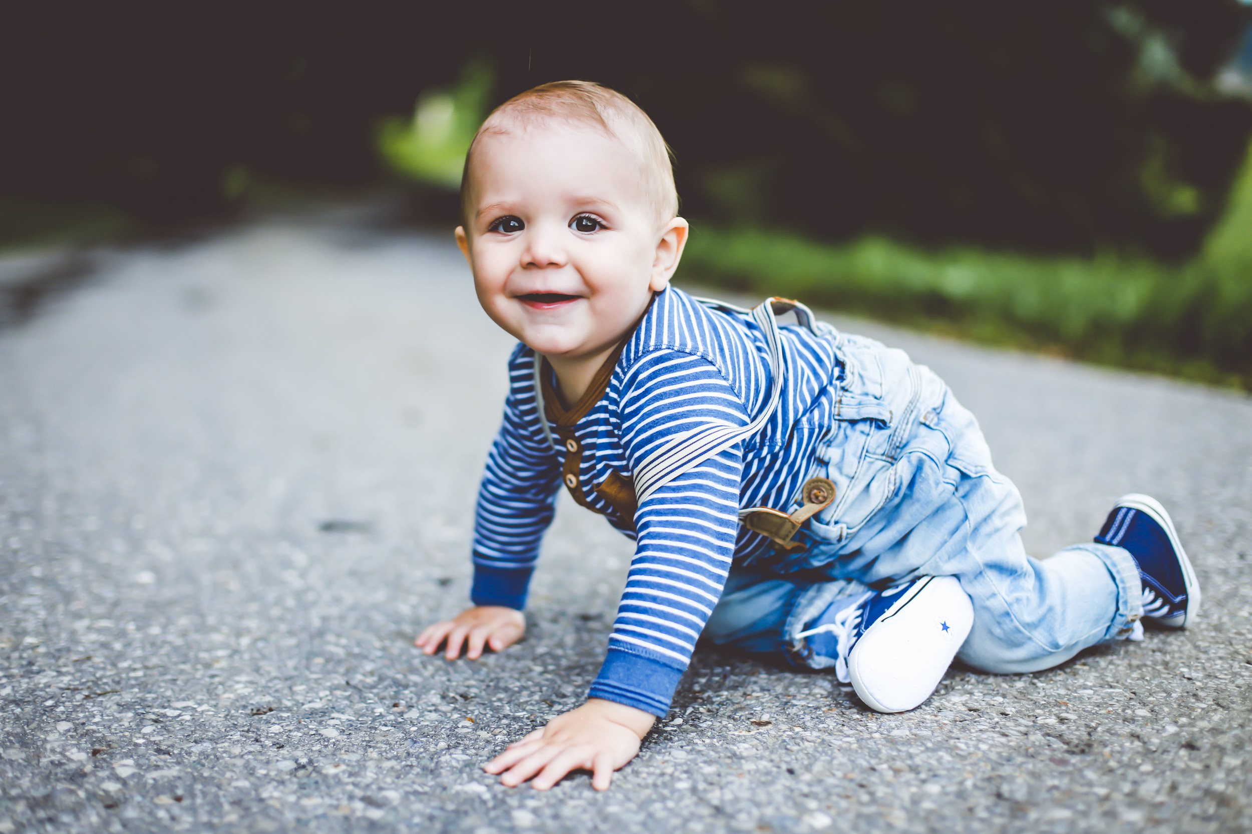 cutest baby photos- Nashville Photographer and surrounding areas affordable photography 