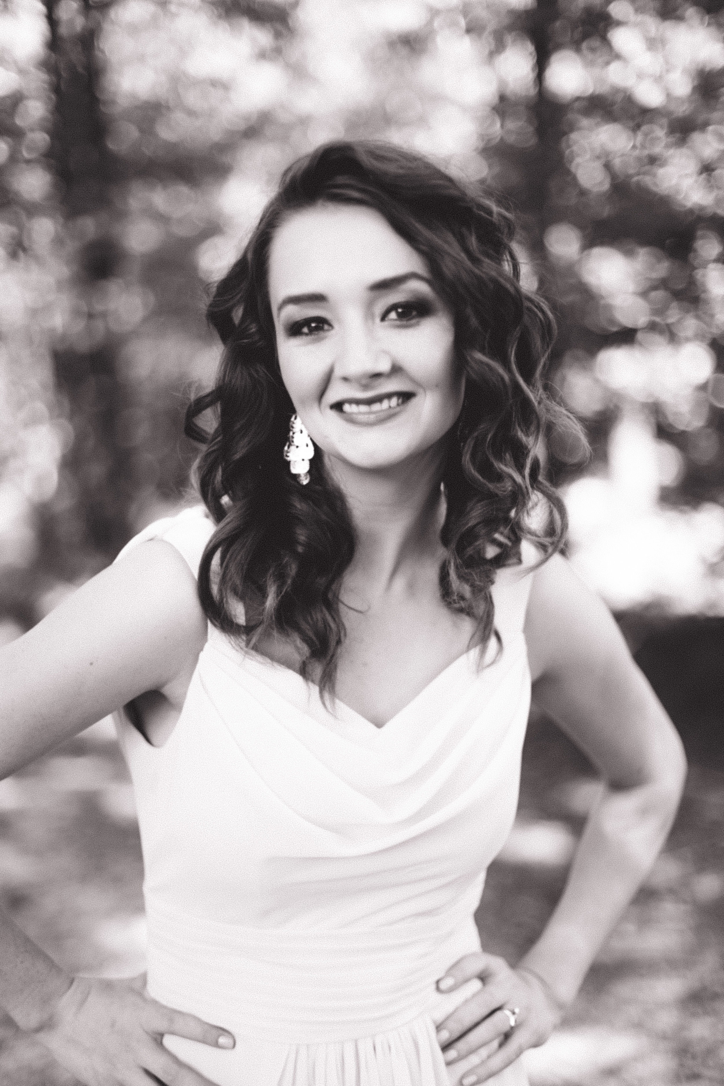 Best Wedding Photographer in Nashville, Brentwood, and Franklin TN