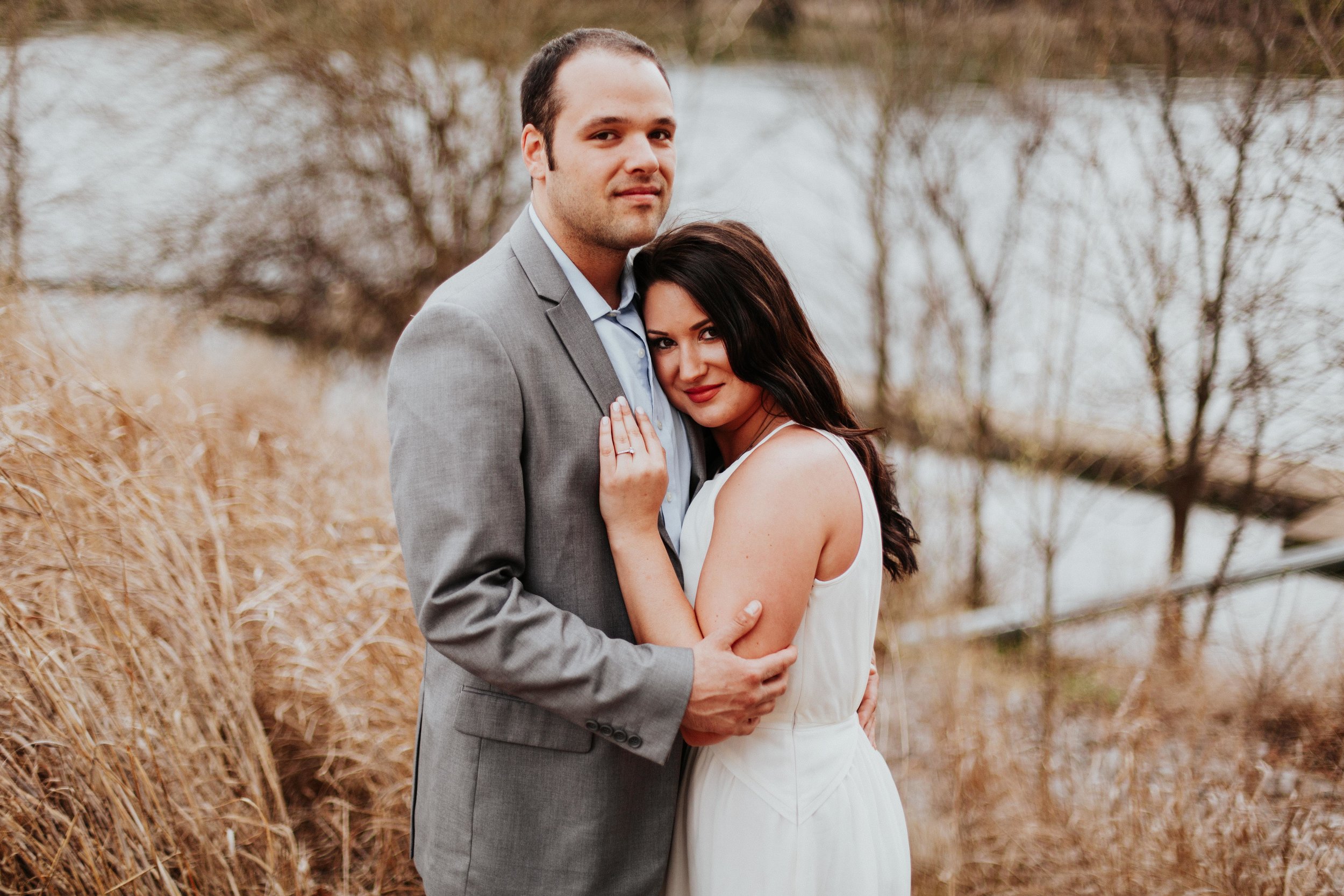 Top Engagement/Elopement Photographer Based in Nashville Emily Anne Photography Worldwide travel photographer 