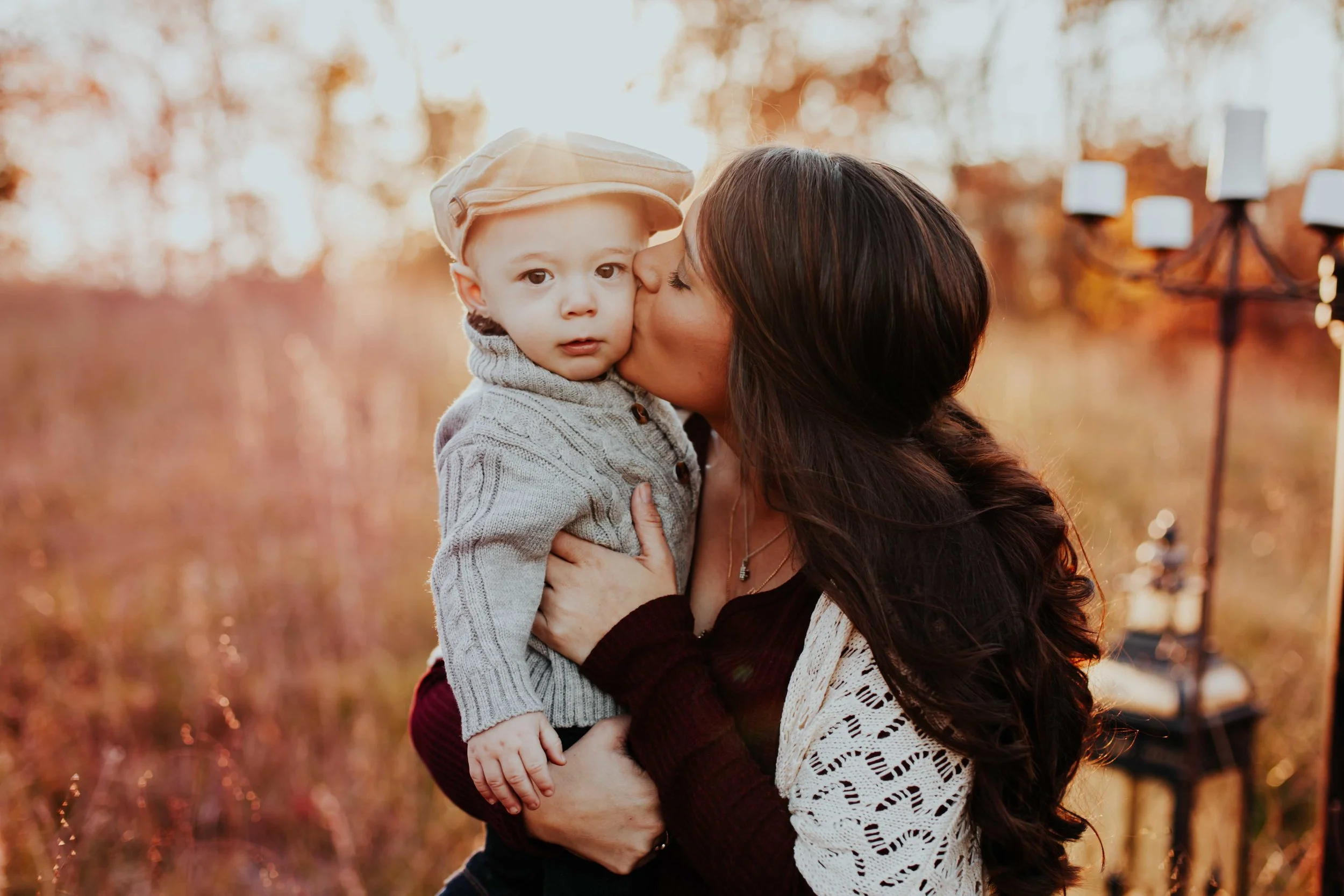 Top Family Portrait Photographer International Traveling Emily Anne Photography Nashville, Brentwood Franklin TN photographer