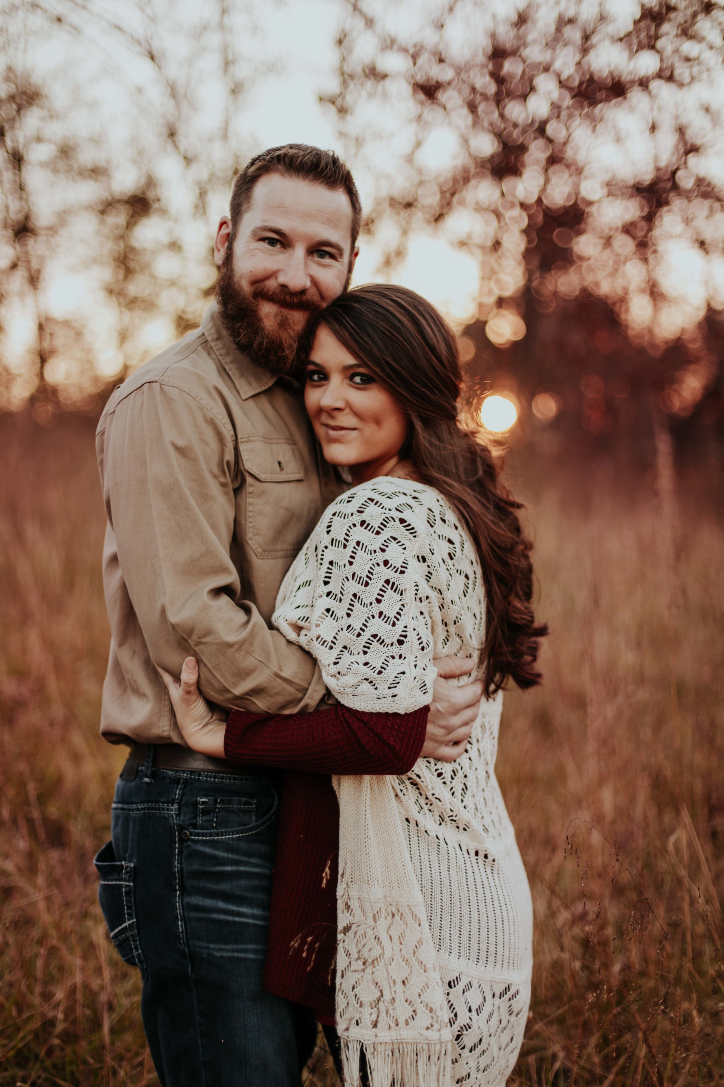 best nashville wedding photographer and engagements- Franklin Brentwood TN - Emily Anne Photography 