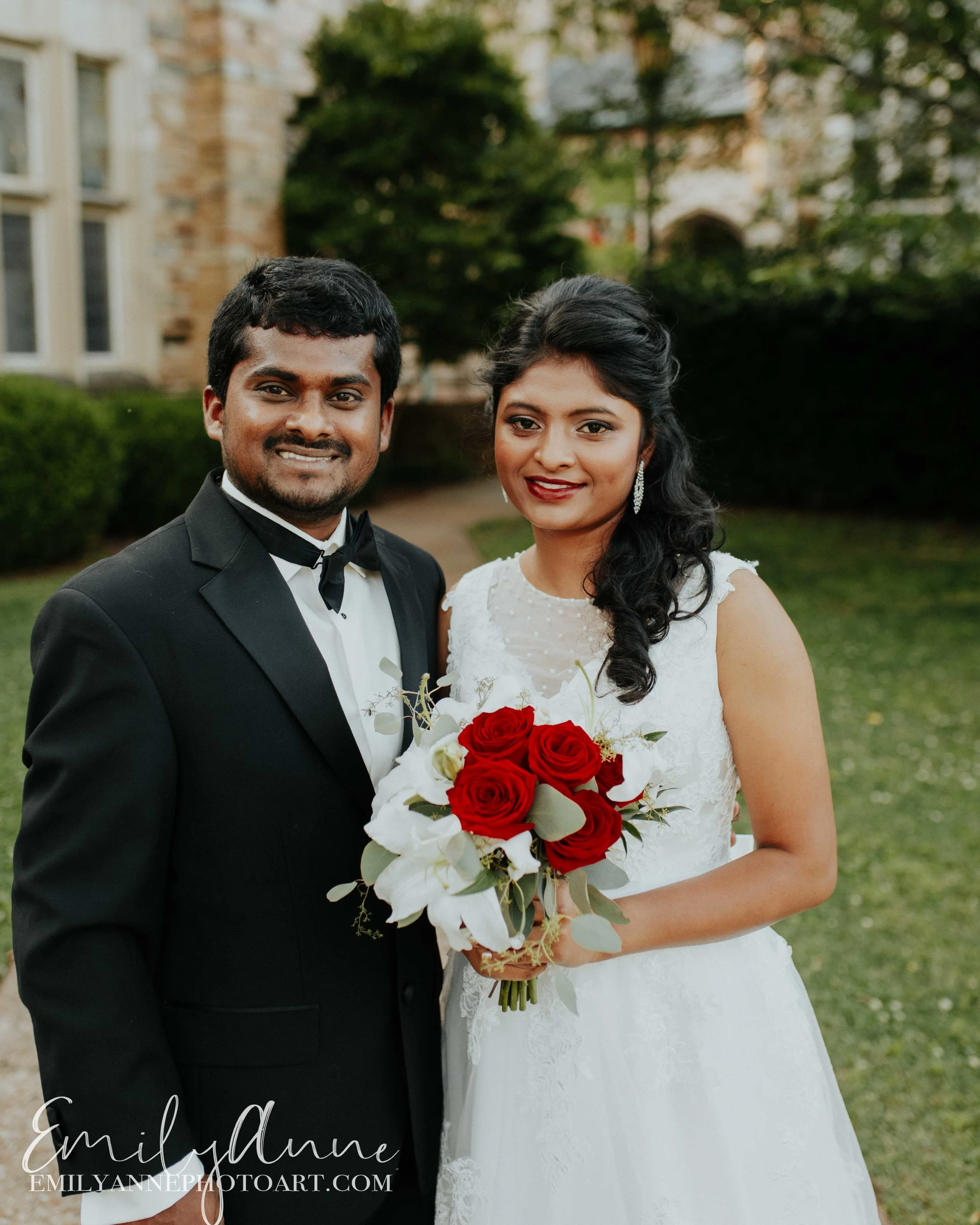 Indian Wedding Photographer Emily Anne Photography Nashville Wedding And Portrait Photographer And Videographer Blog Emily Anne Photography Browse these beautiful wedding anniversary dresses to get the perfect attire for girls. indian wedding photographer emily anne photography nashville wedding and portrait photographer and videographer blog emily anne photography