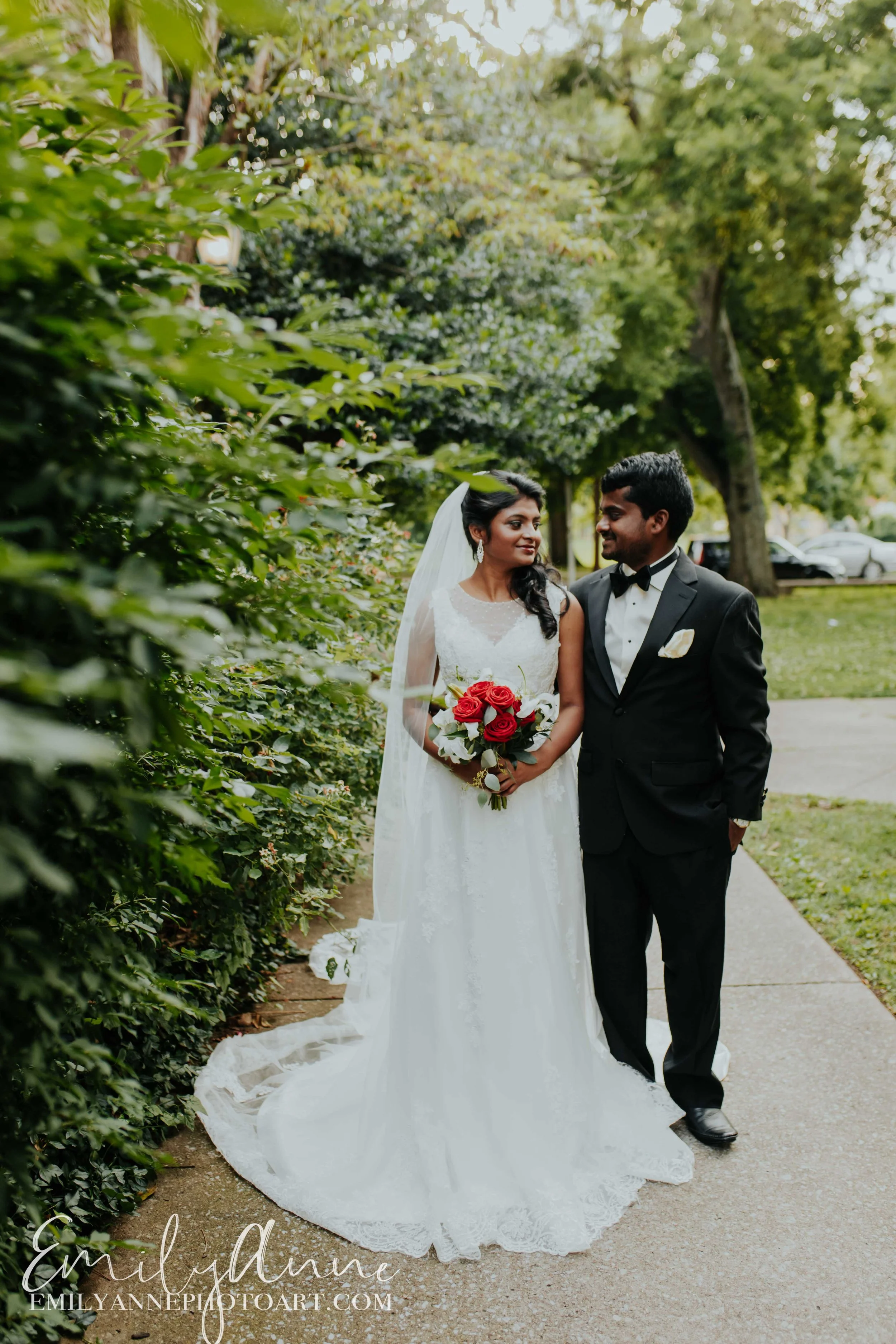 Indian Wedding Photographer Emily Anne Photography Nashville Wedding And Portrait Photographer And Videographer Blog Emily Anne Photography