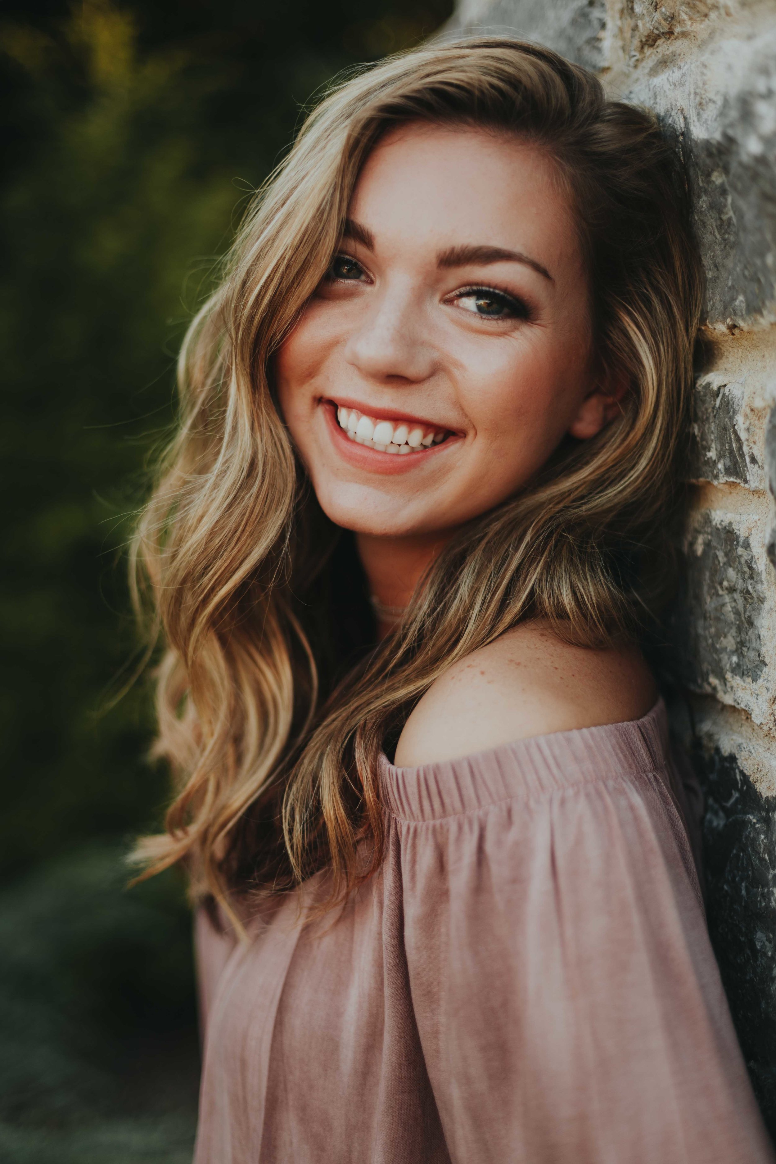 samrickertseniorpicsemilyanne-23.jpg