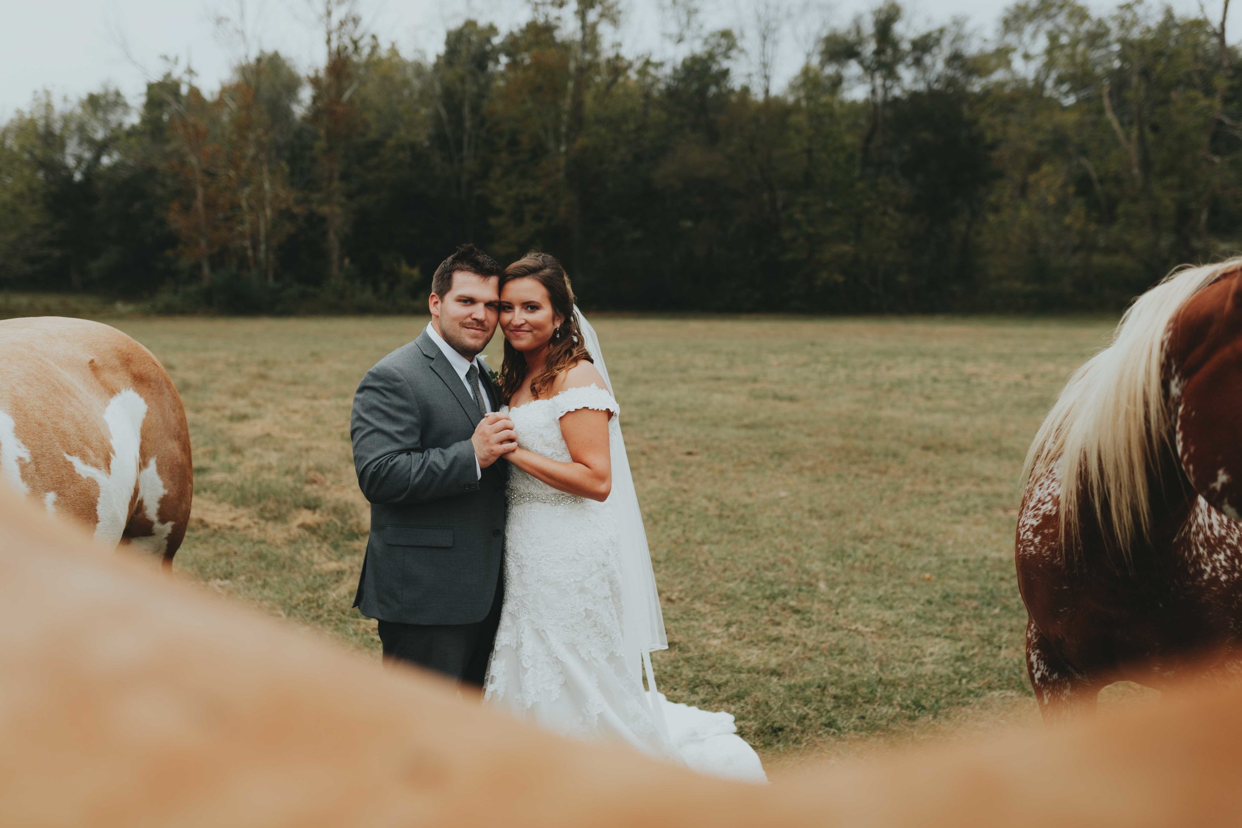 LukeDakWedding10-7-17EmilyAnne-1776.jpg