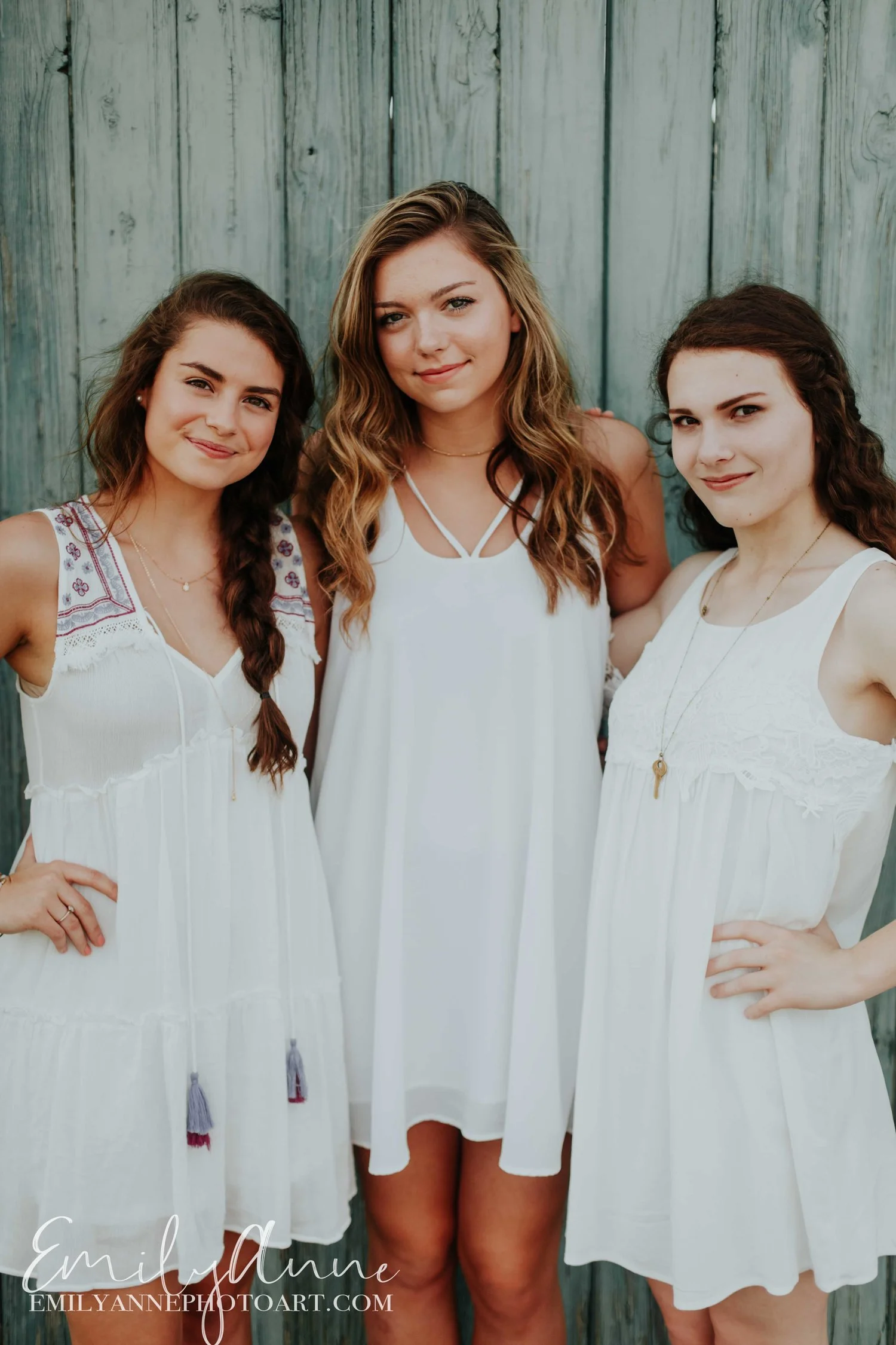 class+of+2018+ensworth+battle+ground+academy+senior+portrait+photographer+brentwood+franklin+tn+top+photographer.jpeg