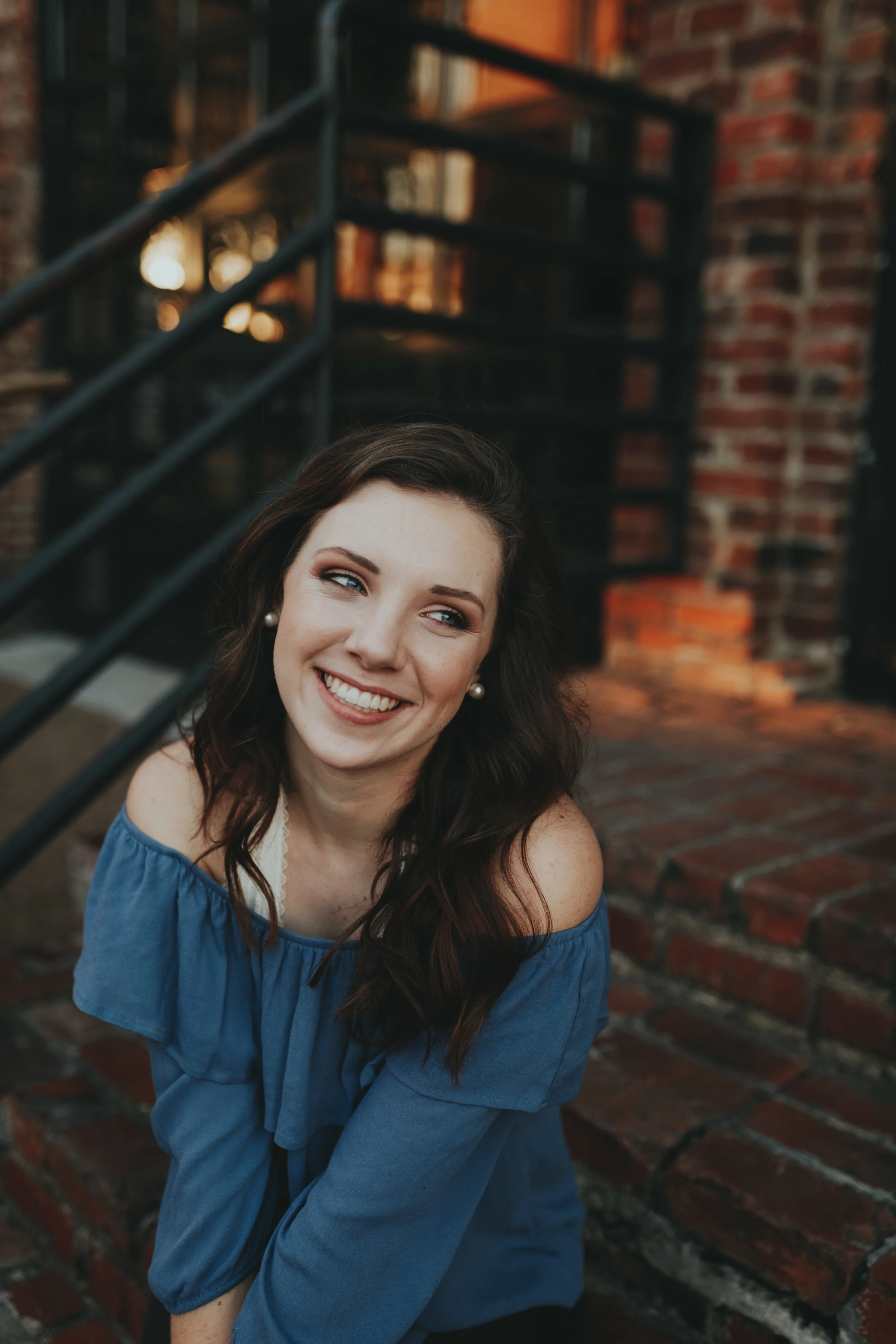 HaydenKellSeniorPics18-6822.jpg