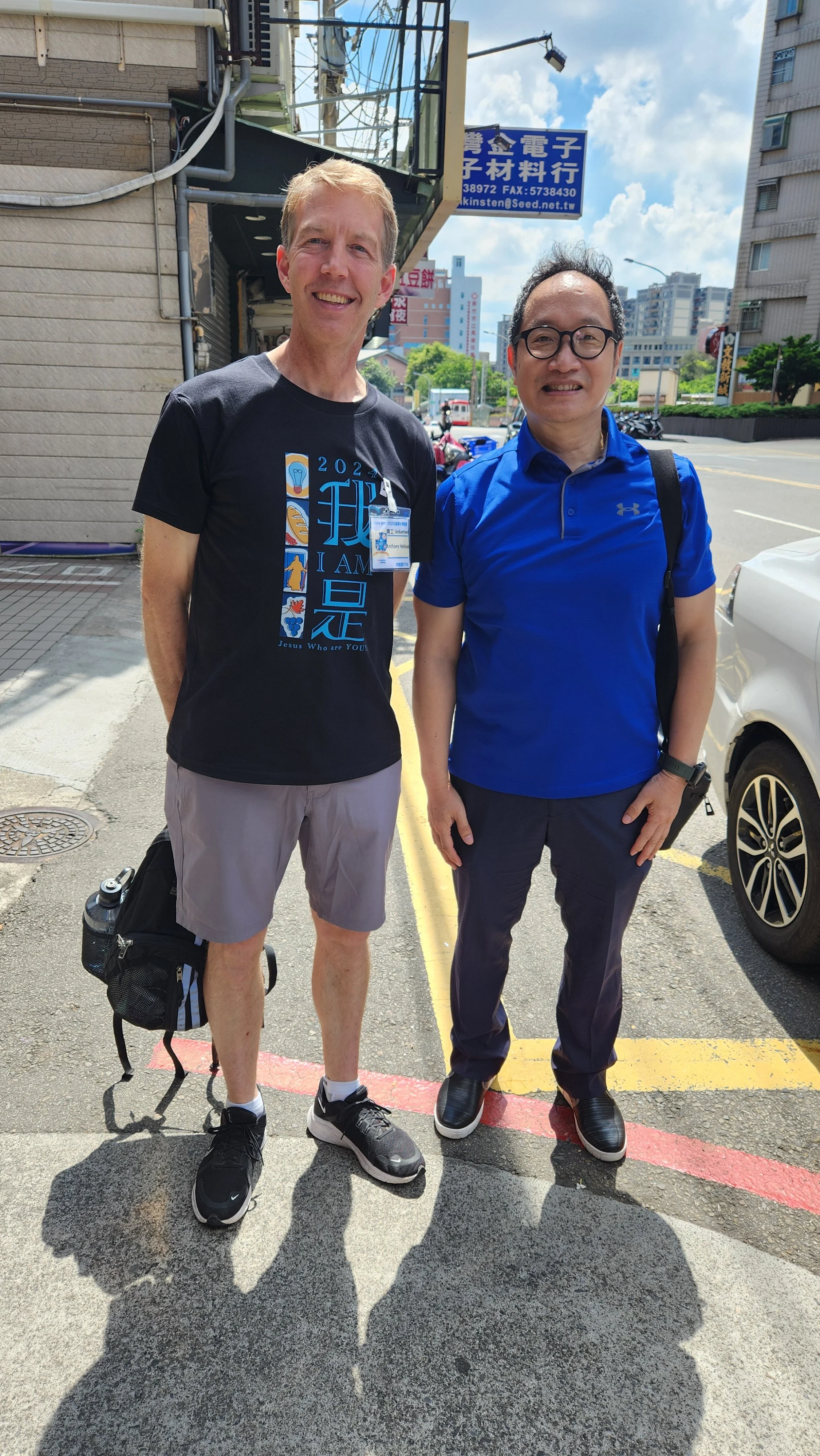 2024-07-08 09.57.48.jpg