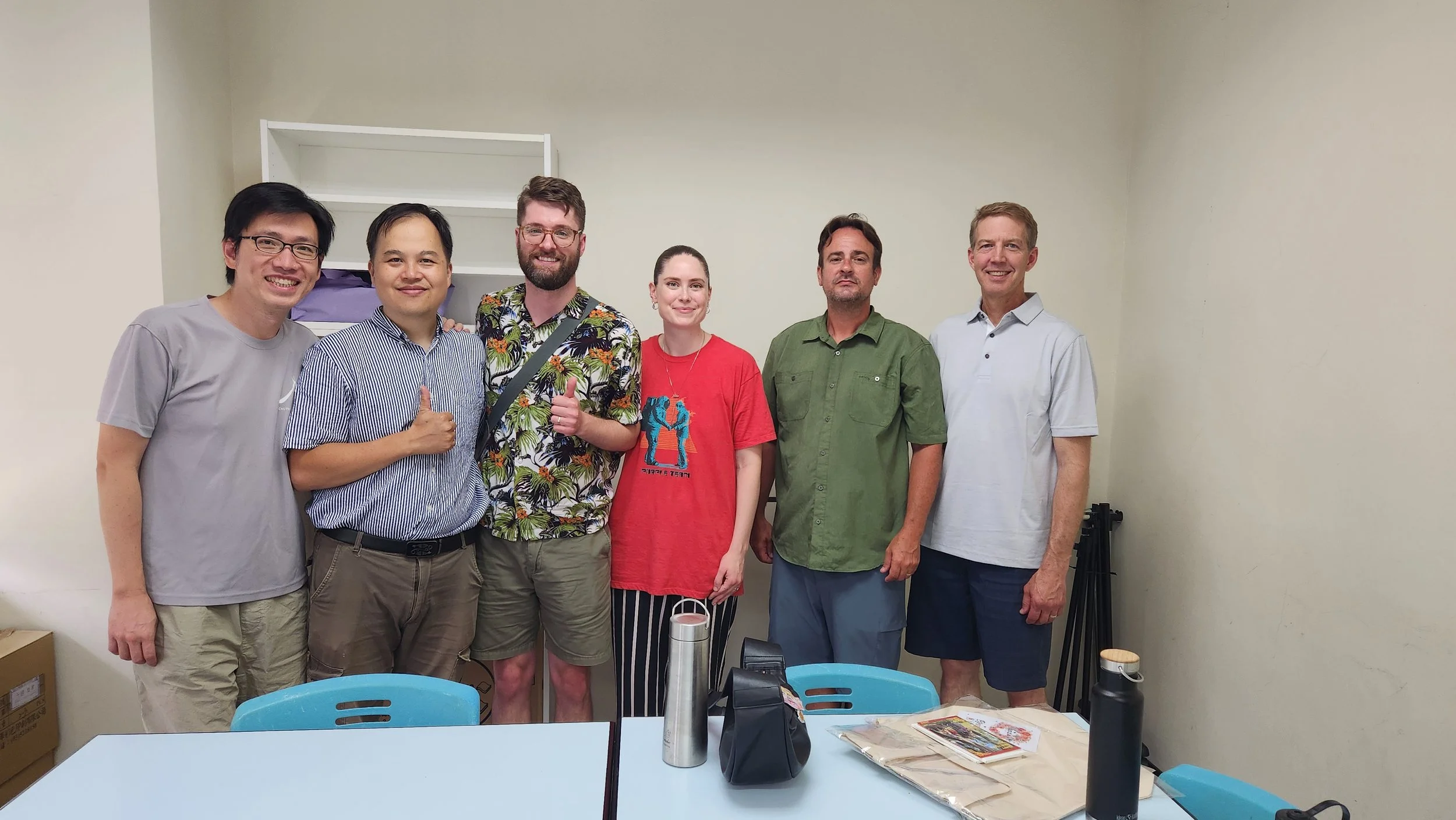 2024-07-05 13.10.43.jpg