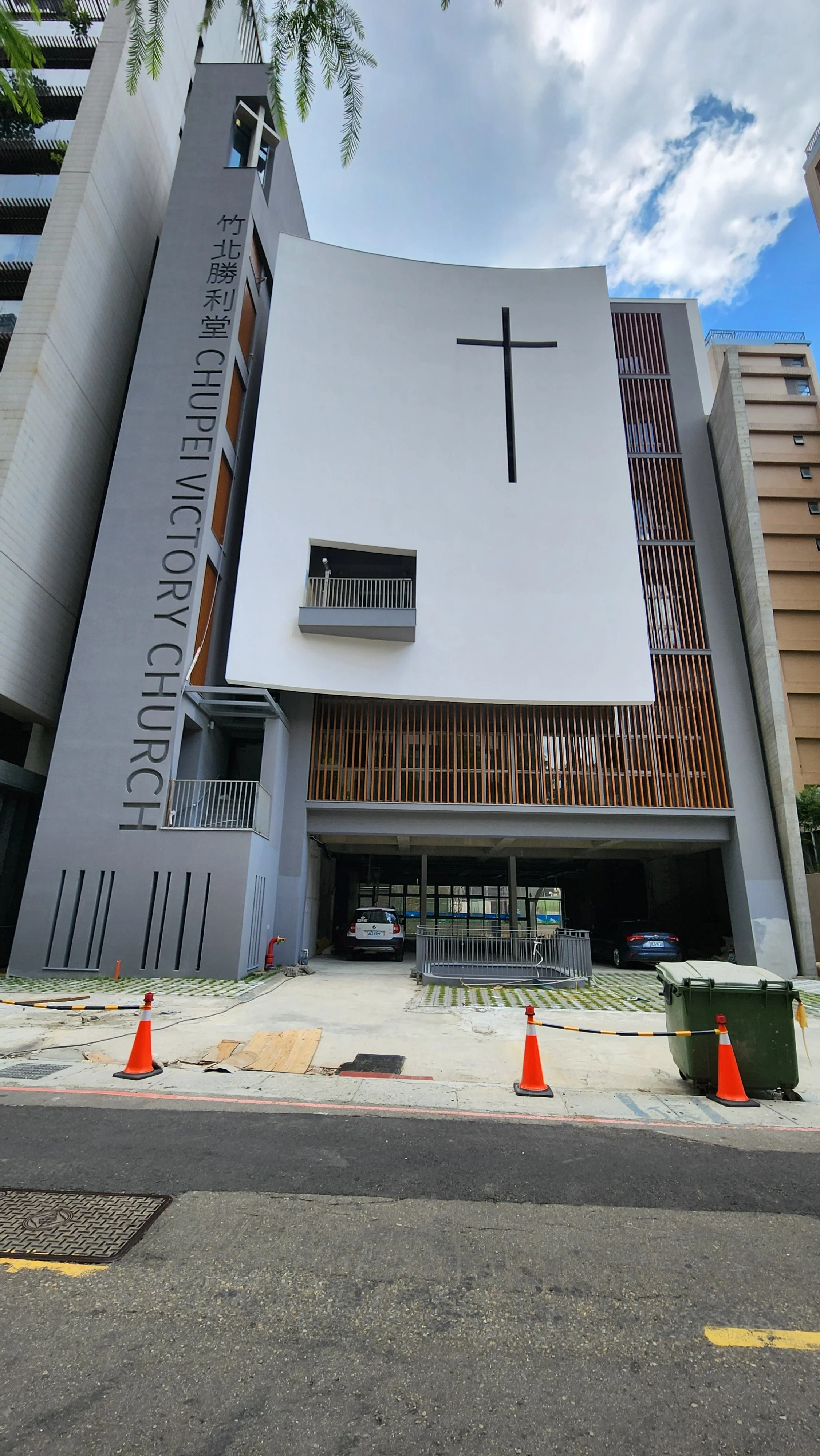 2024-07-05 11.41.42.jpg