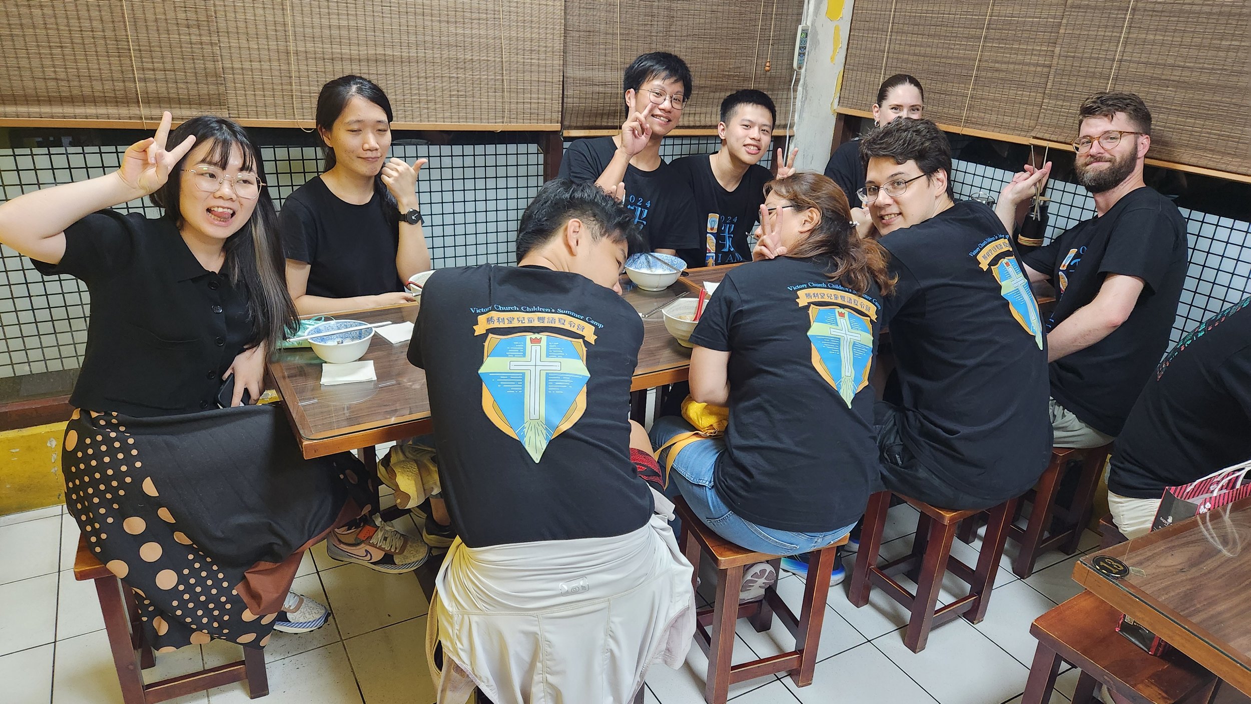 2024-07-12 19.26.00.jpg