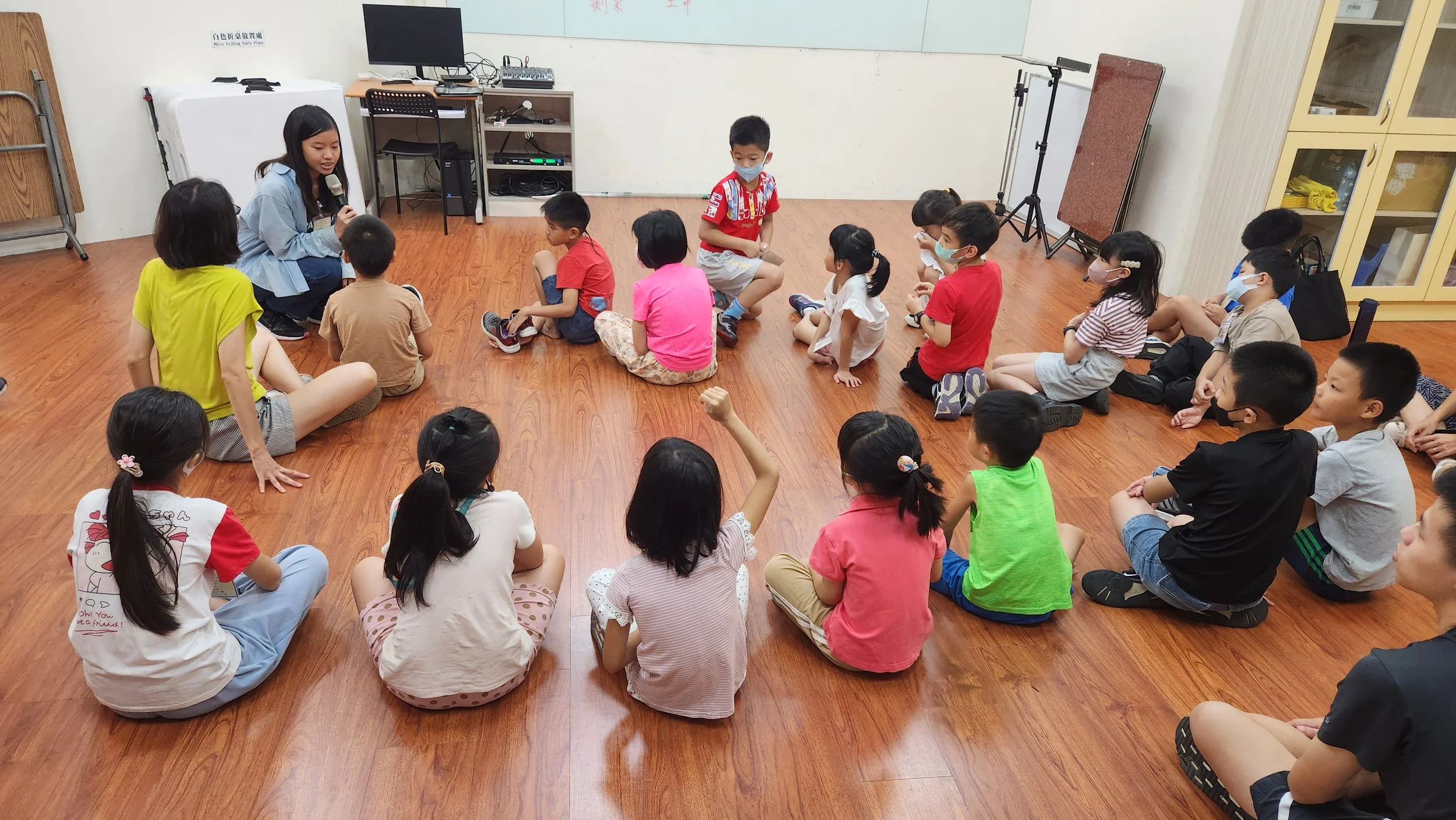 2024-07-09 09.55.19.jpg