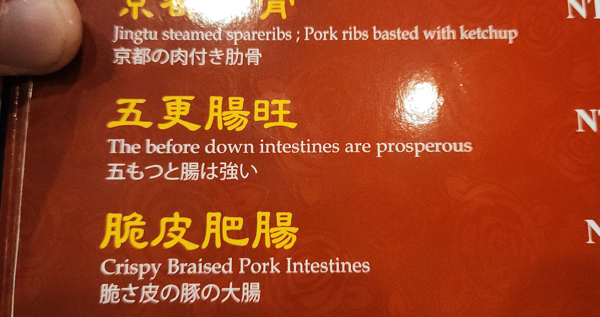 2024-07-16 05.29.36.jpg