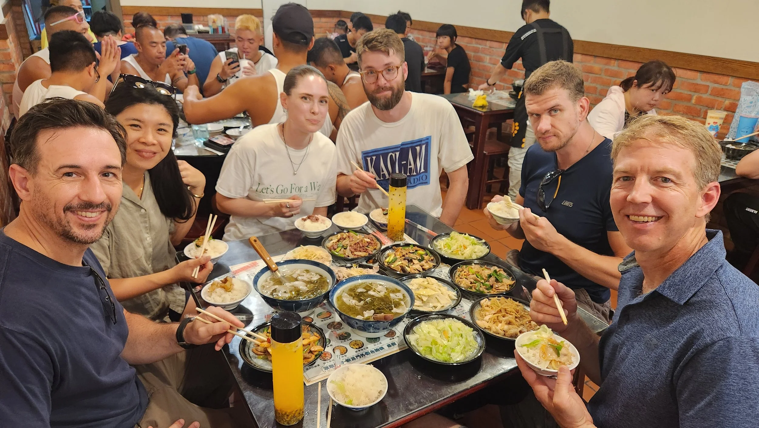 2024-07-06 11.33.02.jpg