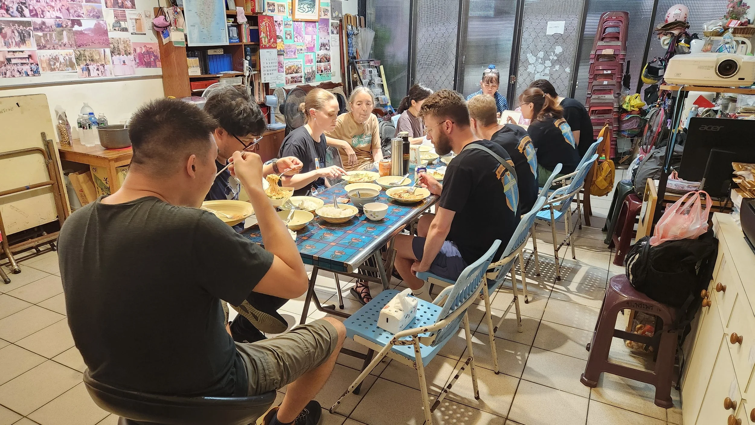 2024-07-10 18.39.15.jpg