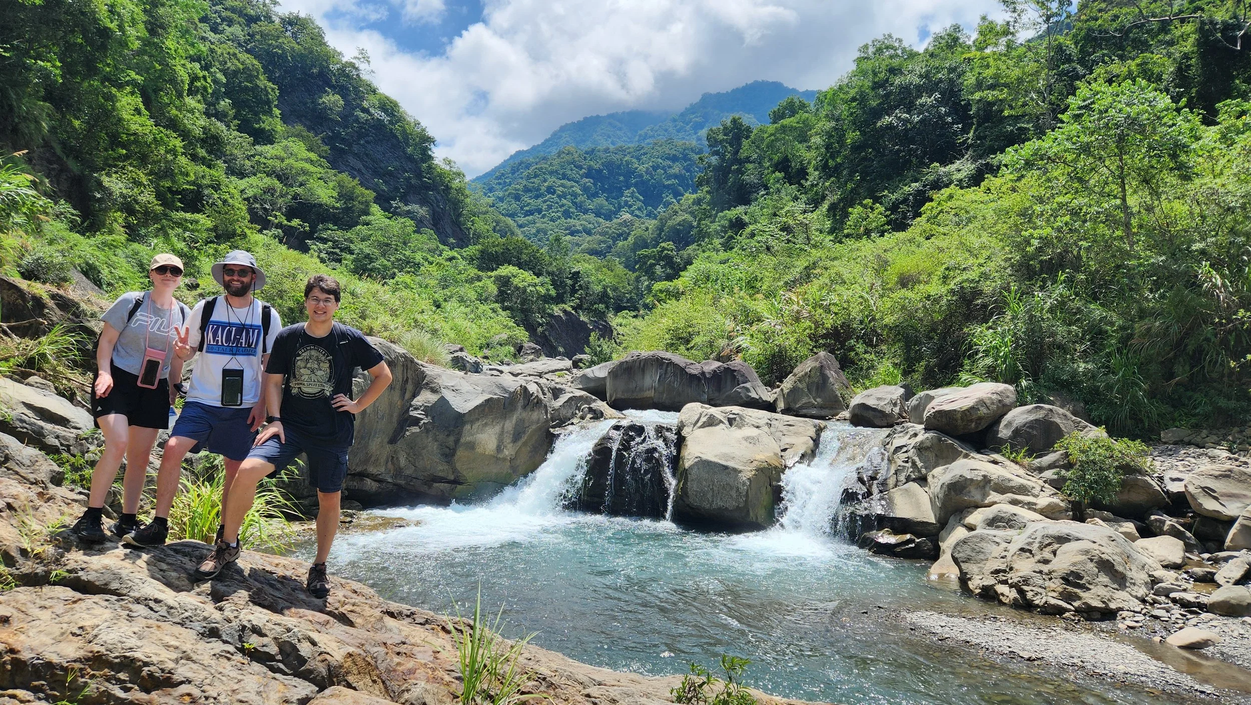 2024-07-15 11.01.21.jpg