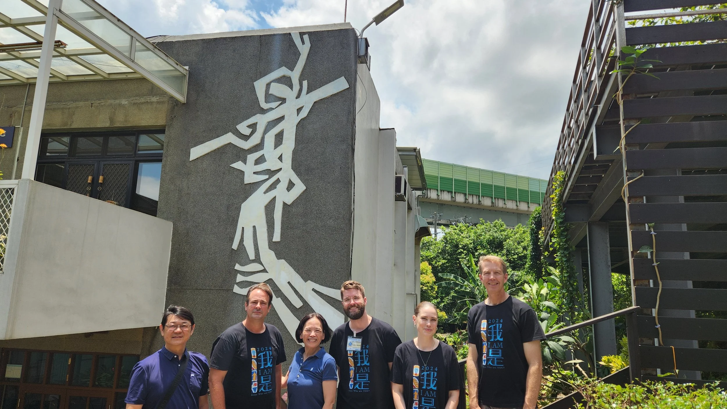 2024-07-10 11.17.31.jpg