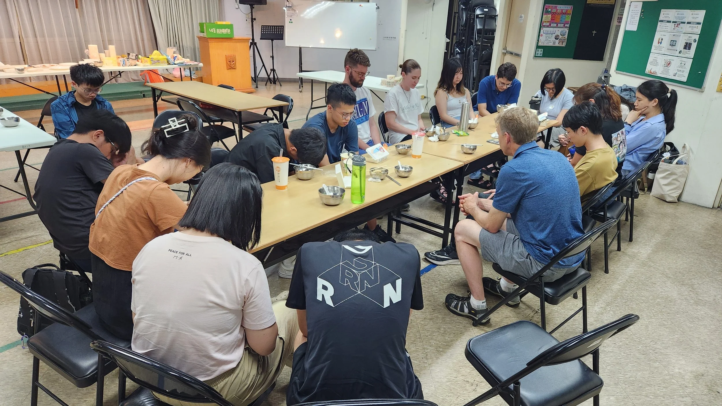 2024-07-06 20.46.07.jpg