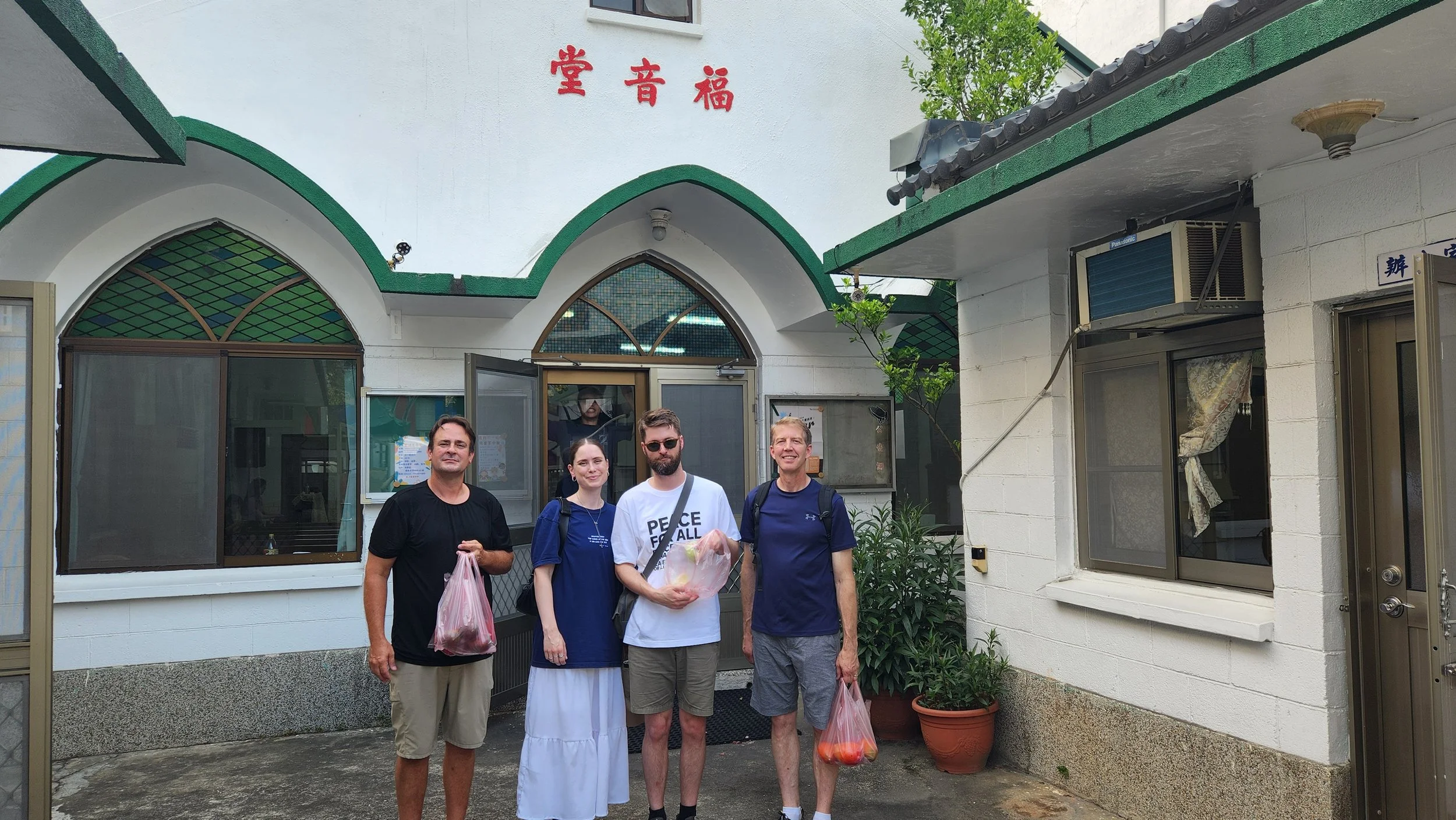 2024-07-13 17.02.48.jpg